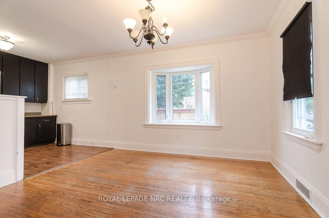 Photo 13 of 162 Aqueduct Street, Welland, Prince Charles — HOMEH
