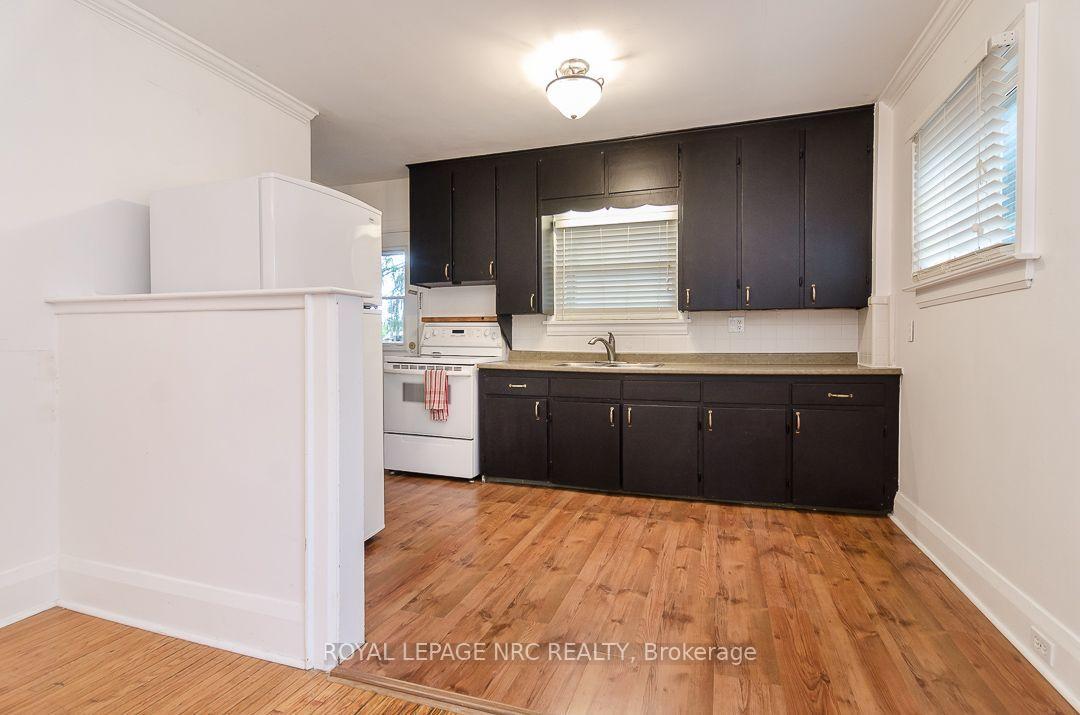 Photo 14 of 162 Aqueduct Street, Welland, Prince Charles — HOMEH