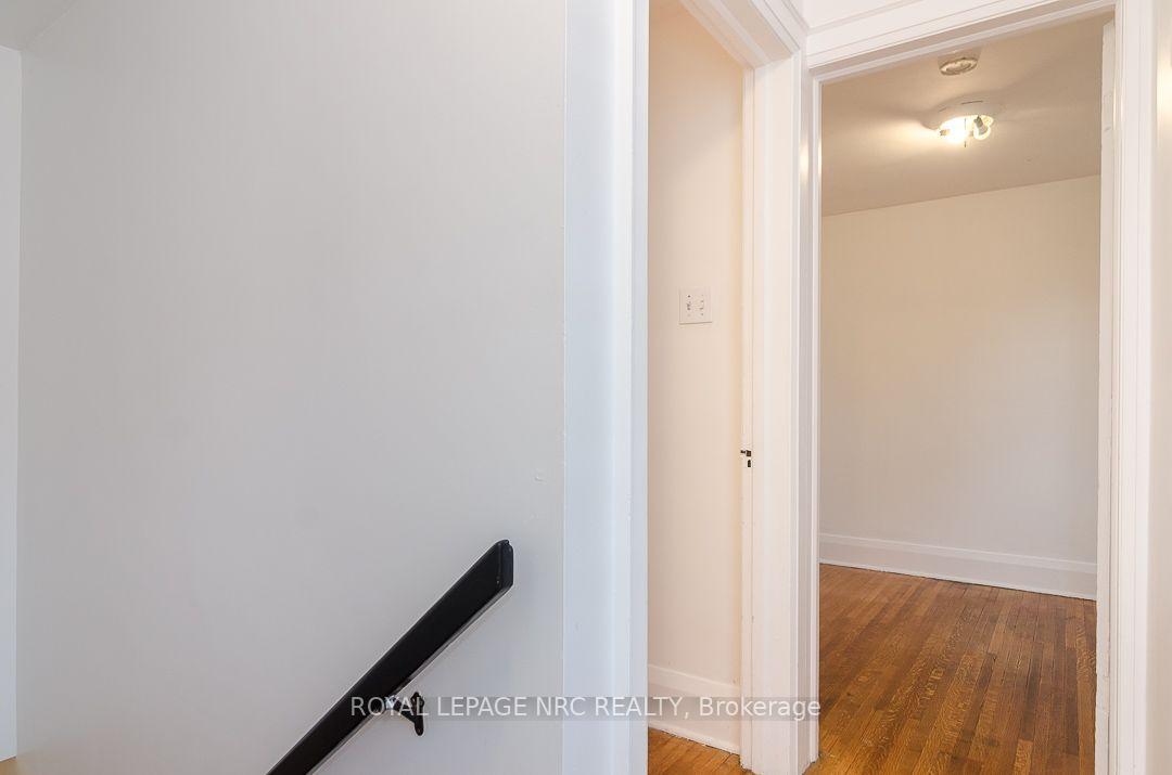 Photo 16 of 162 Aqueduct Street, Welland, Prince Charles — HOMEH