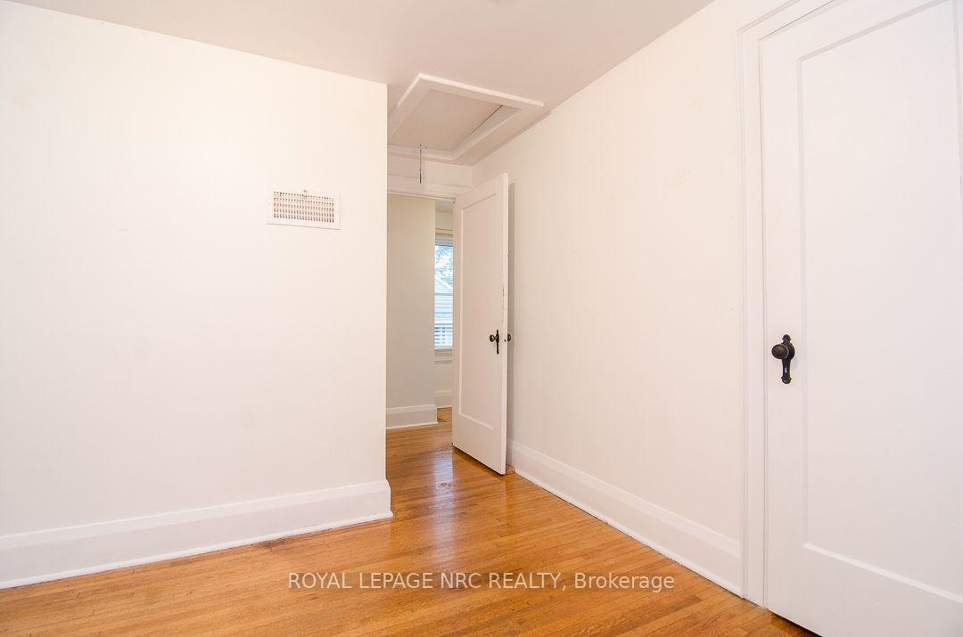 Photo 19 of 162 Aqueduct Street, Welland, Prince Charles — HOMEH