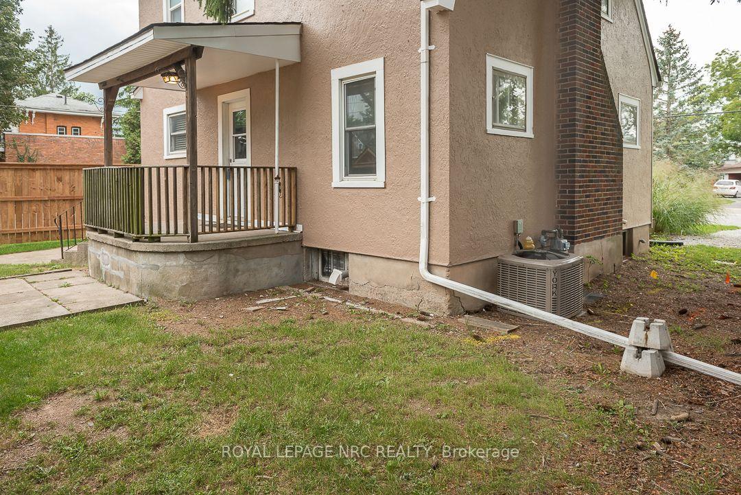Photo 30 of 162 Aqueduct Street, Welland, Prince Charles — HOMEH