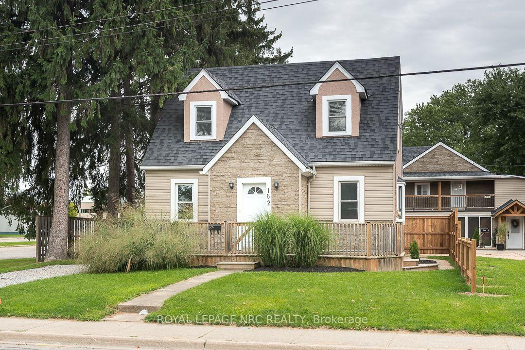 Photo 31 of 162 Aqueduct Street, Welland, Prince Charles — HOMEH