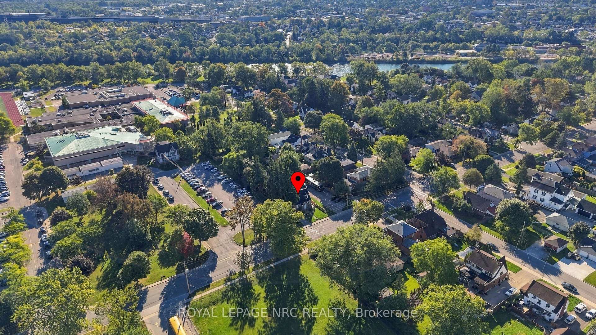 Photo 34 of 162 Aqueduct Street, Welland, Prince Charles — HOMEH