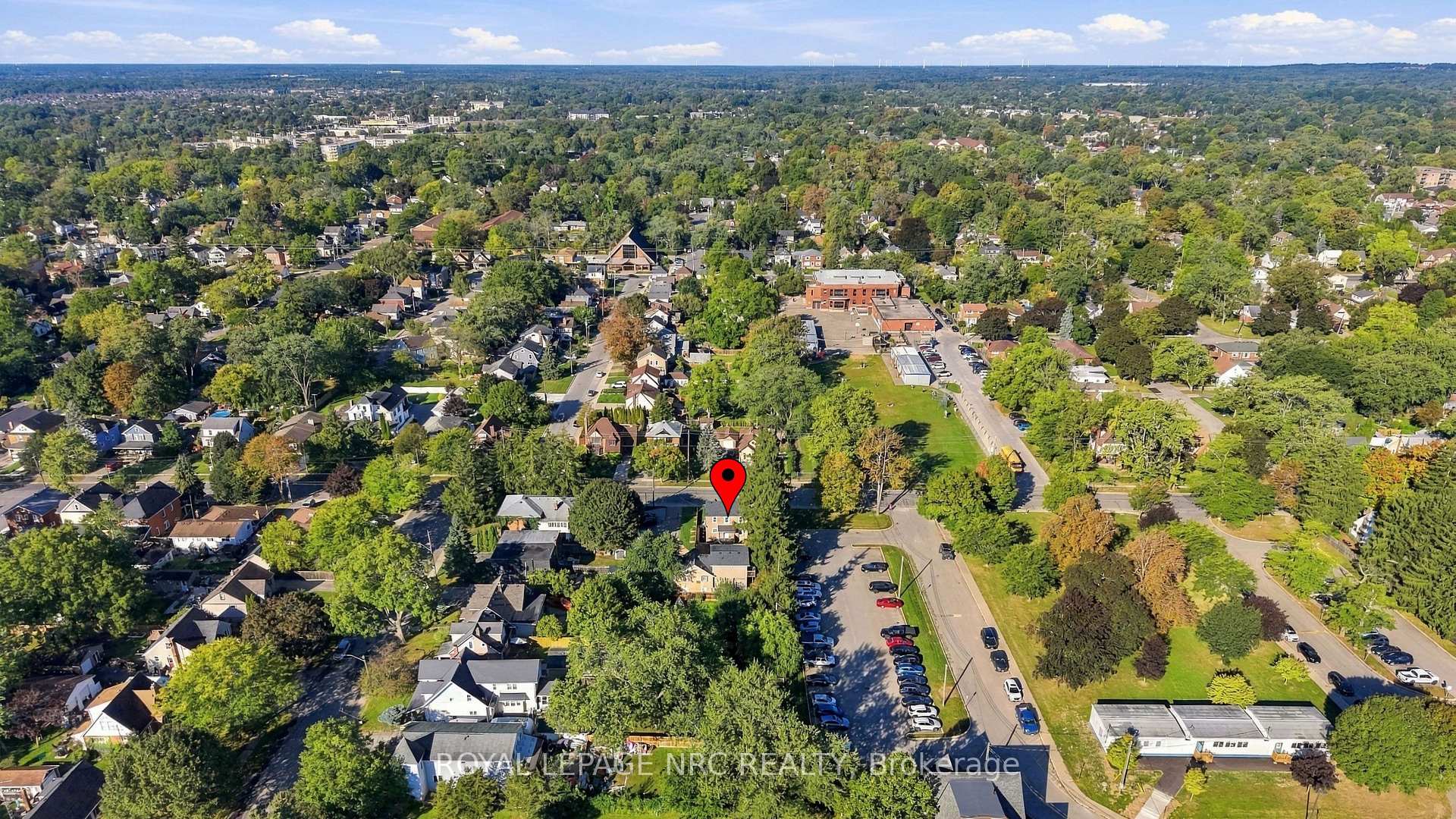 Photo 36 of 162 Aqueduct Street, Welland, Prince Charles — HOMEH