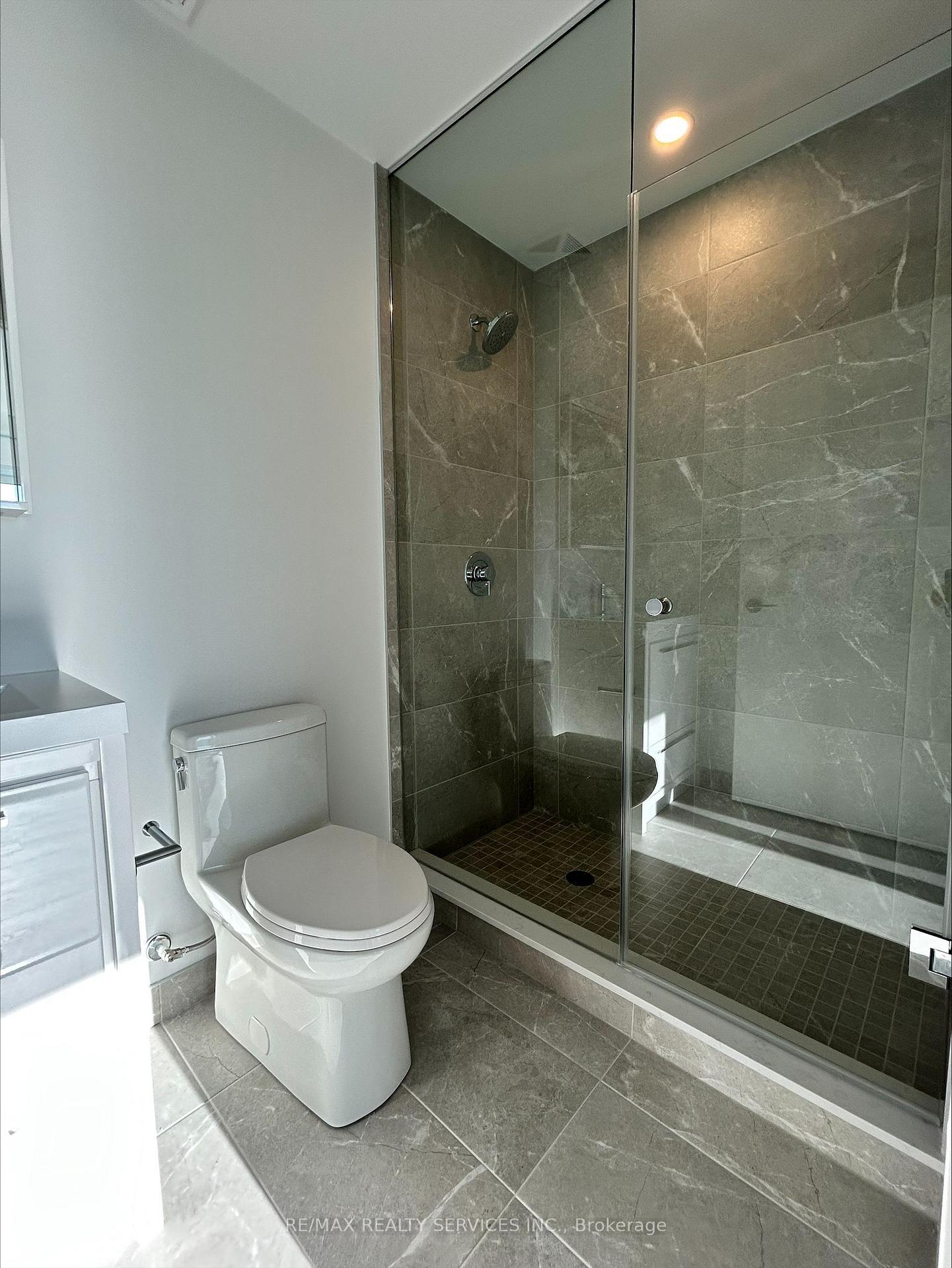 Photo 15 of Unit 2105, 21 Meadowdale Road, Vaughan, Vaughan Corporate Centre — HOMEH