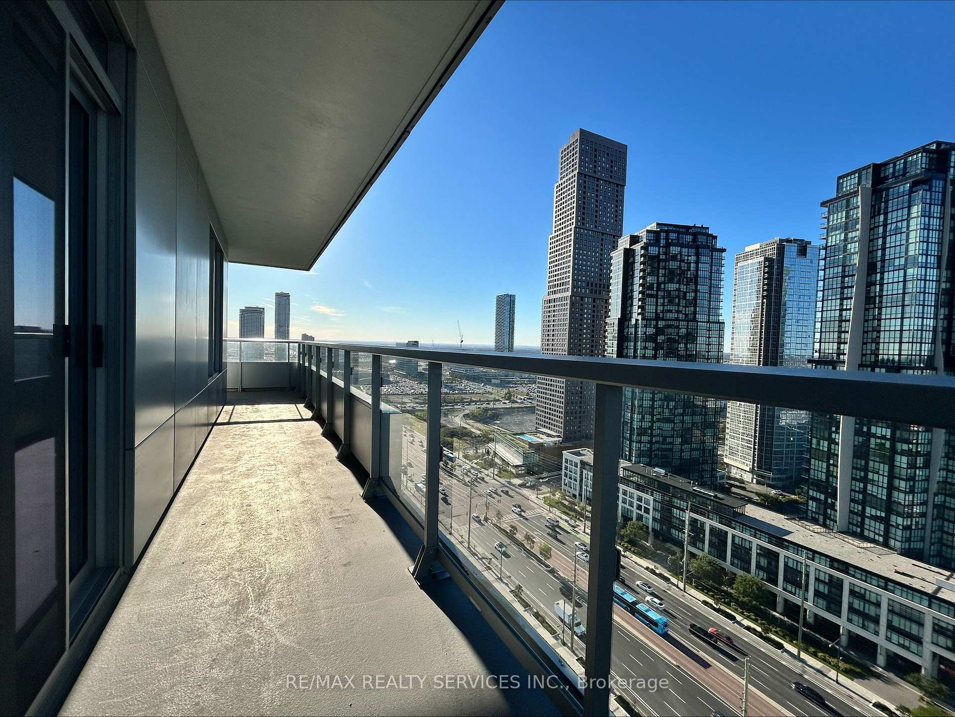 Photo 20 of Unit 2105, 21 Meadowdale Road, Vaughan, Vaughan Corporate Centre — HOMEH