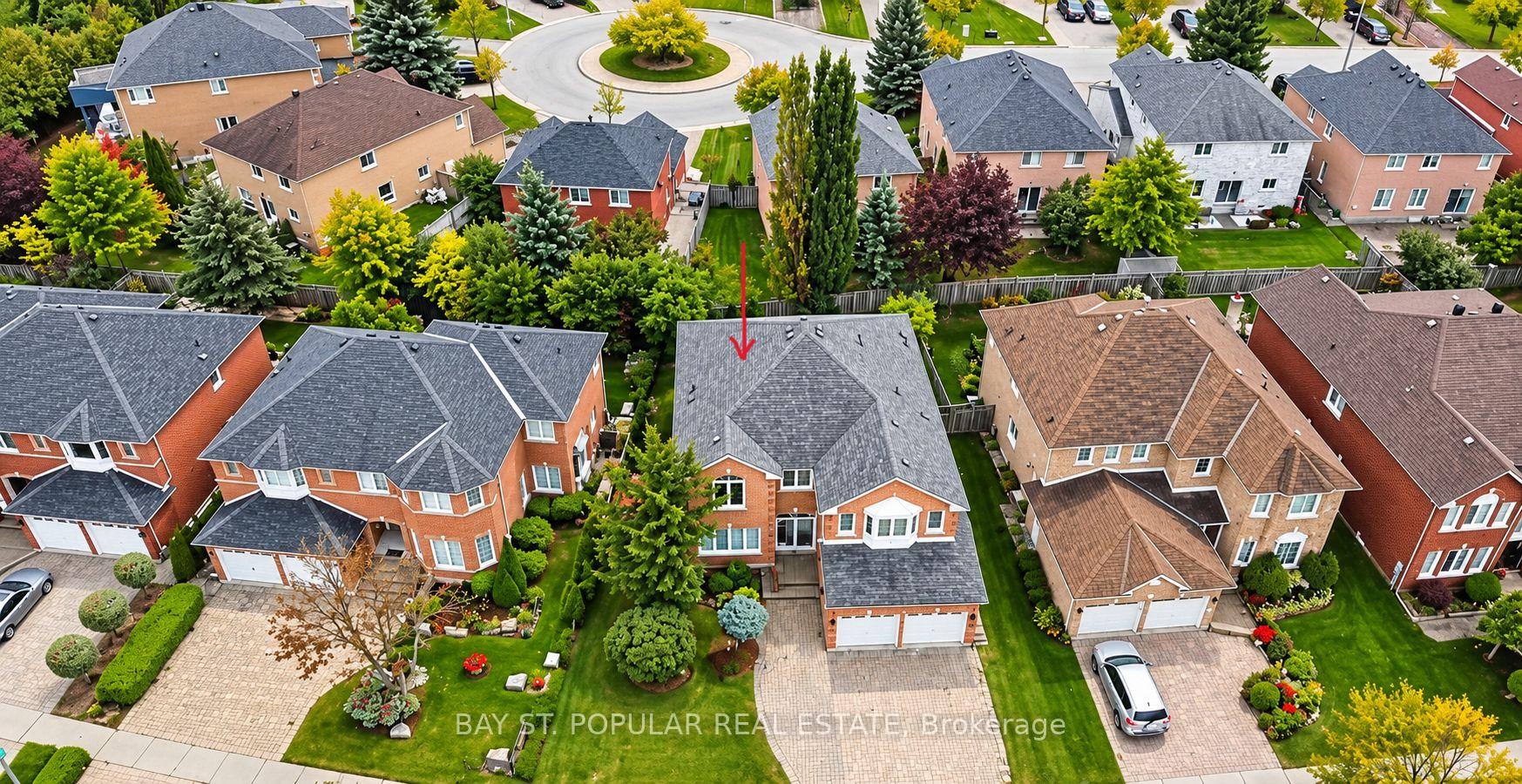Photo of 25 Subrisco Avenue