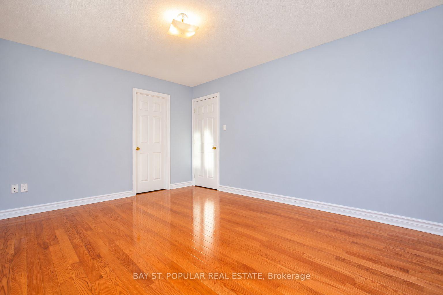 Photo 18 of 25 Subrisco Avenue, Richmond Hill, Devonsleigh — HOMEH