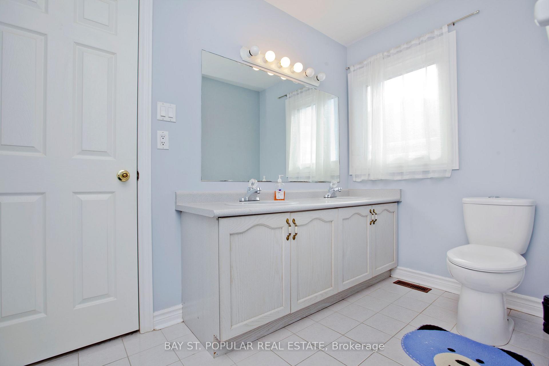 Photo 20 of 25 Subrisco Avenue, Richmond Hill, Devonsleigh — HOMEH