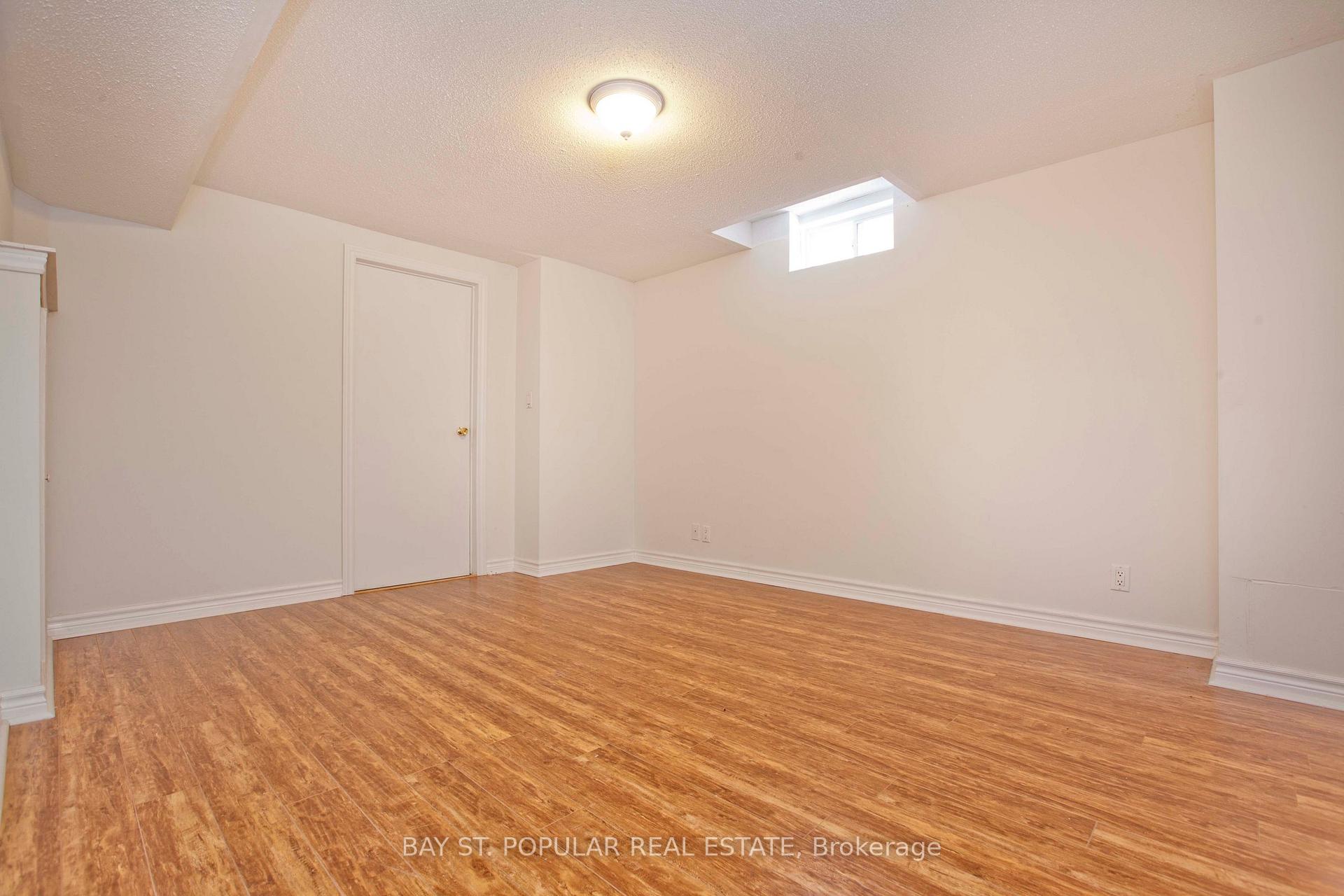 Photo 21 of 25 Subrisco Avenue, Richmond Hill, Devonsleigh — HOMEH