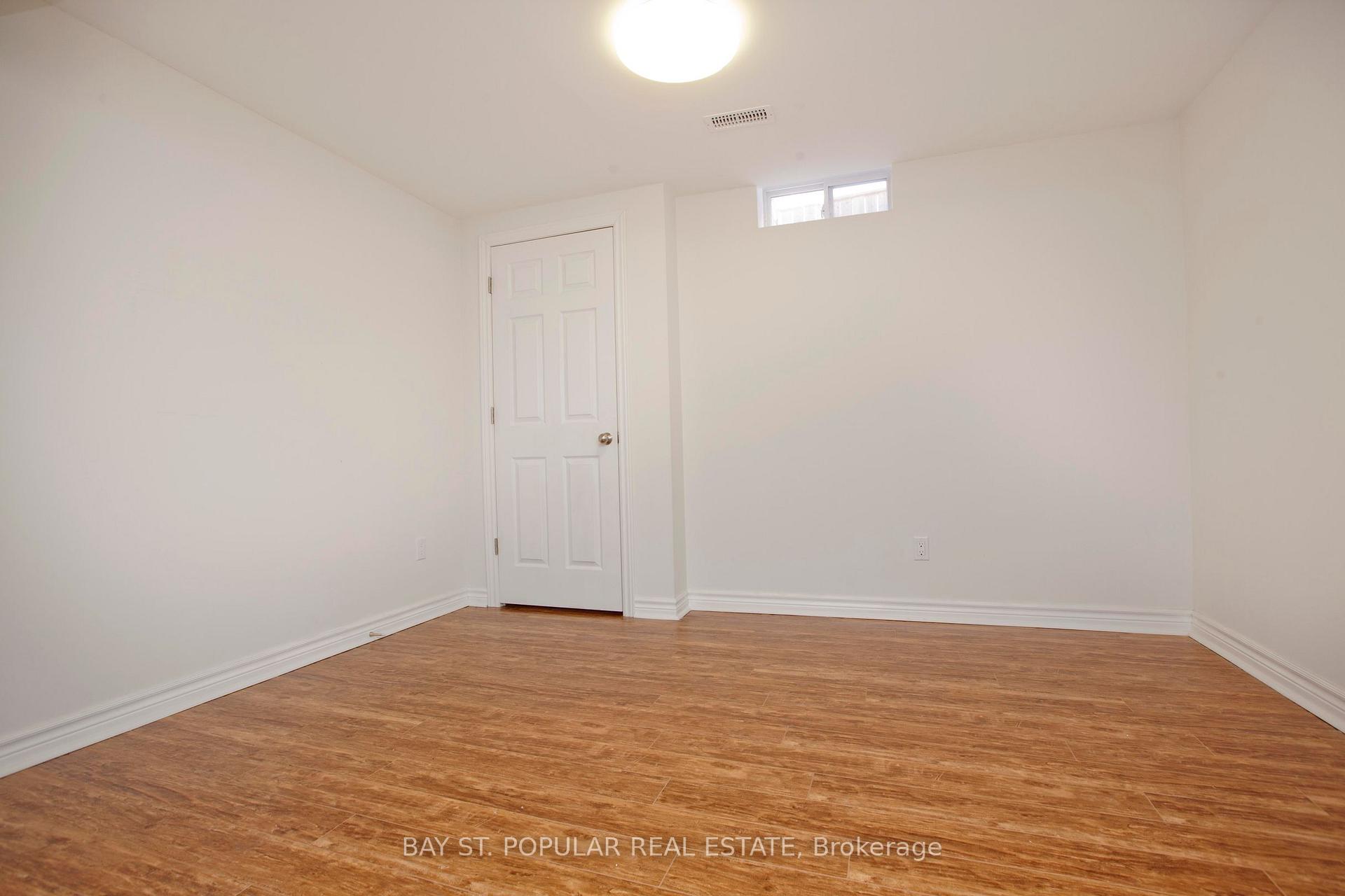 Photo 22 of 25 Subrisco Avenue, Richmond Hill, Devonsleigh — HOMEH