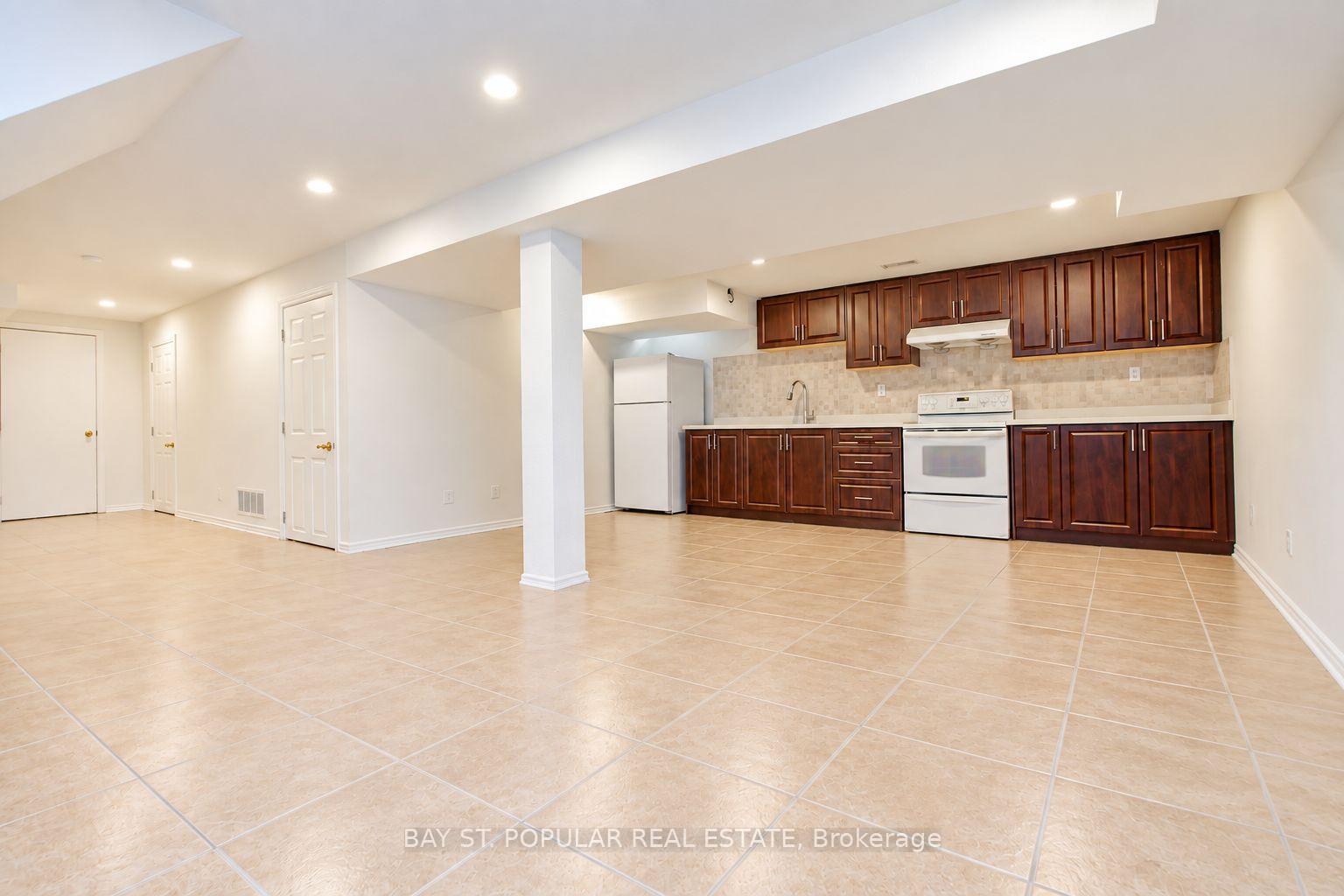 Photo 23 of 25 Subrisco Avenue, Richmond Hill, Devonsleigh — HOMEH