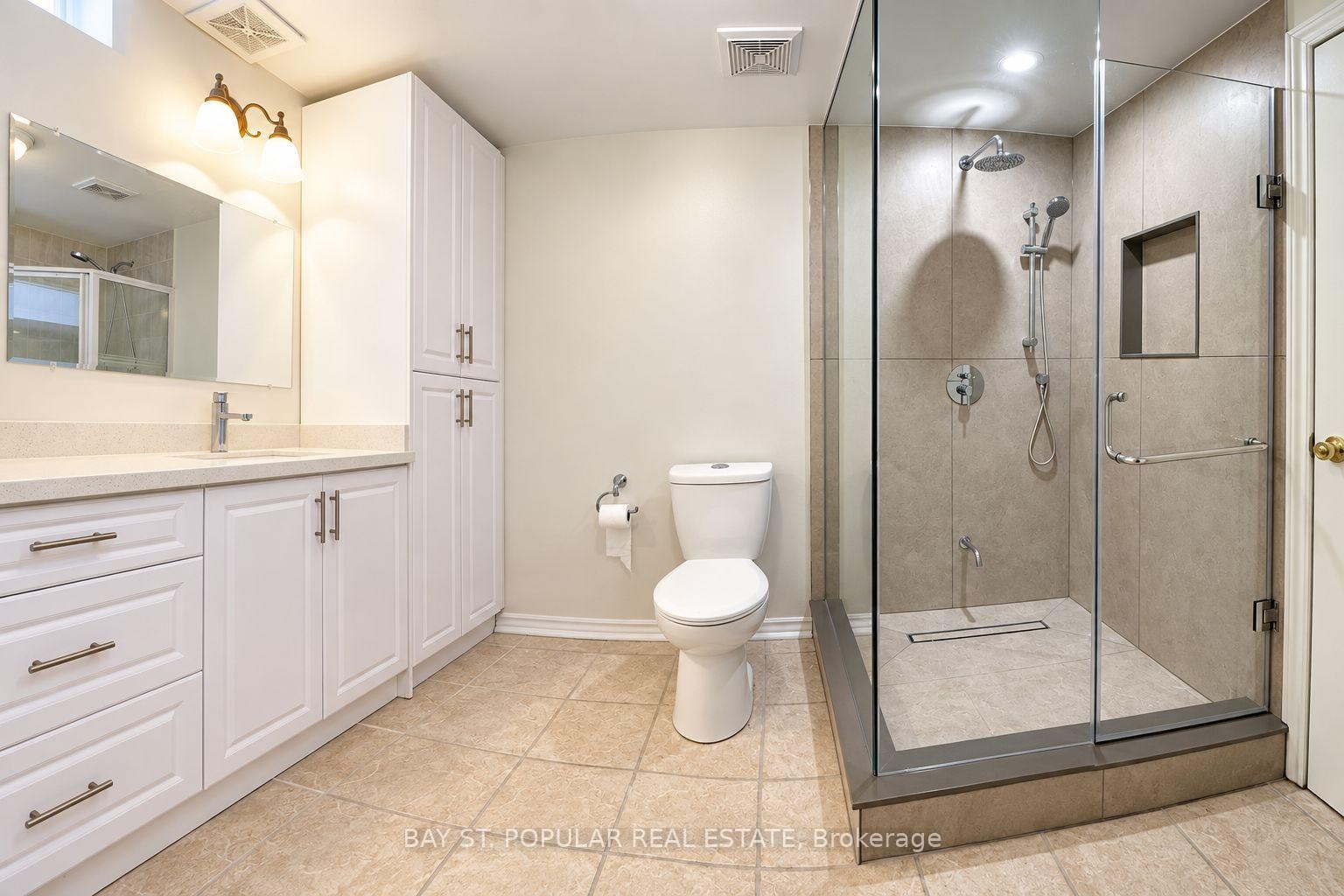 Photo 25 of 25 Subrisco Avenue, Richmond Hill, Devonsleigh — HOMEH