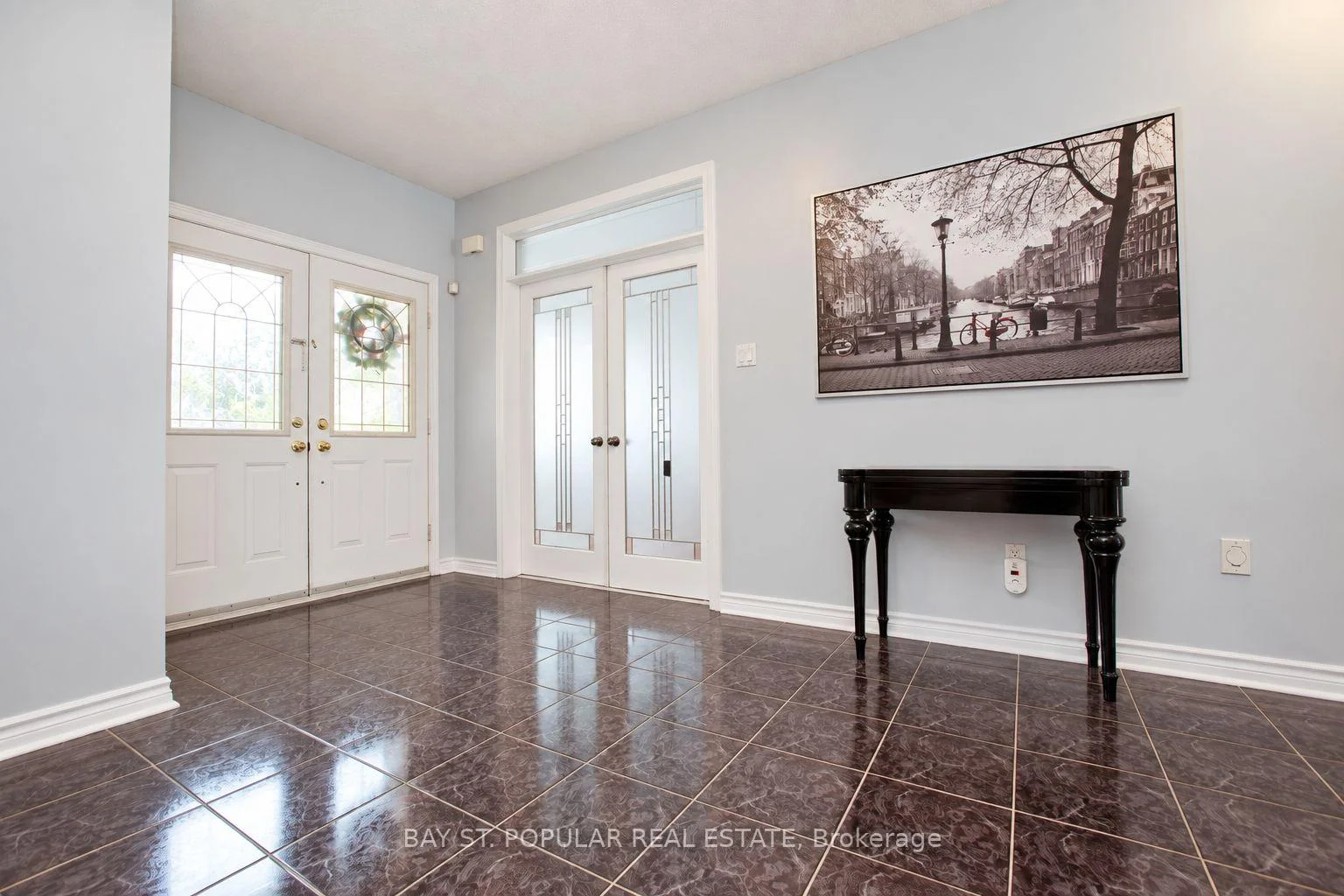 Photo 4 of 25 Subrisco Avenue, Richmond Hill, Devonsleigh — HOMEH