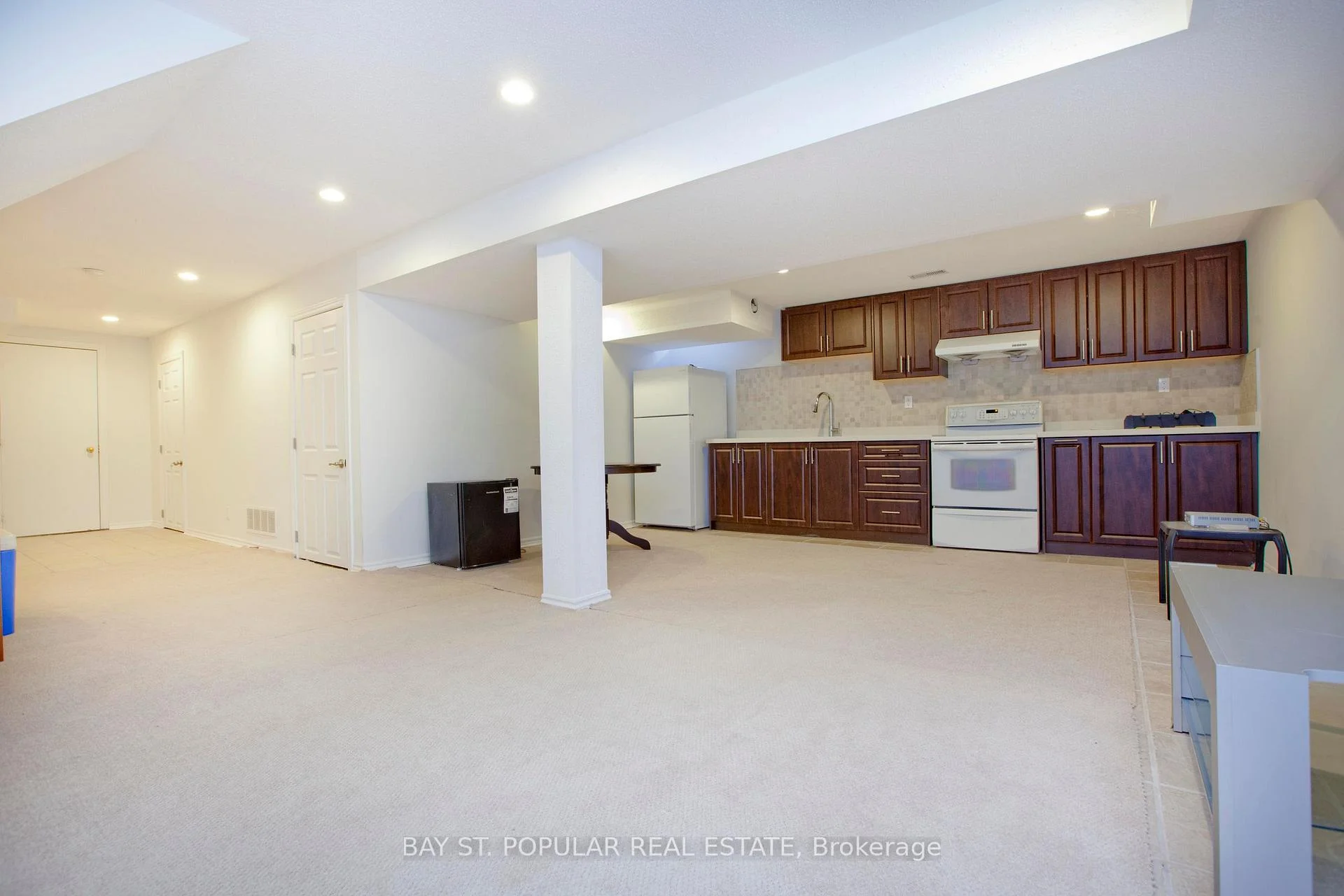 Photo 24 of 25 Subrisco Avenue, Richmond Hill, Devonsleigh — HOMEH