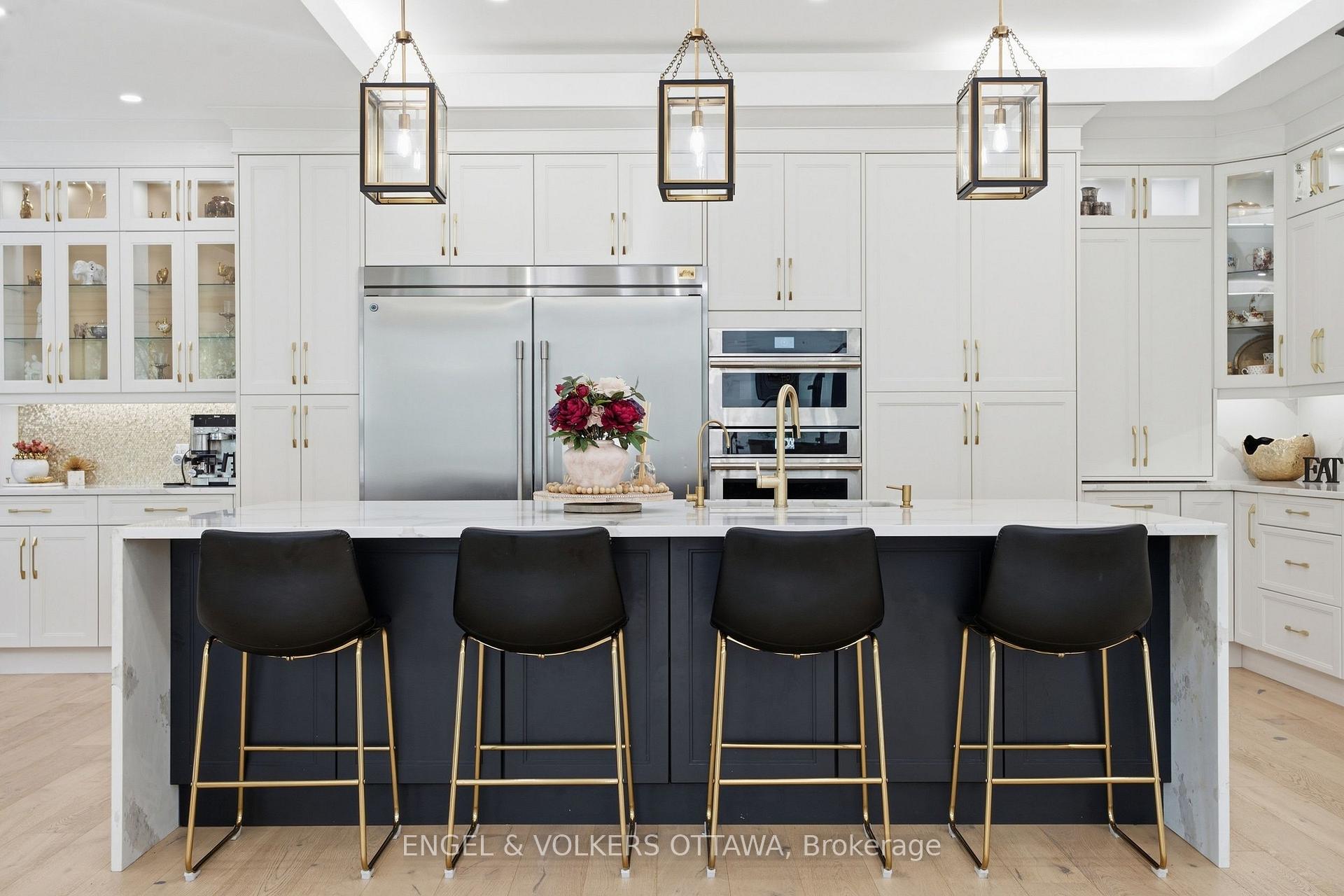 Photo 15 of 1057 Green Jacket Crescent, Ottawa, Greely — HOMEH