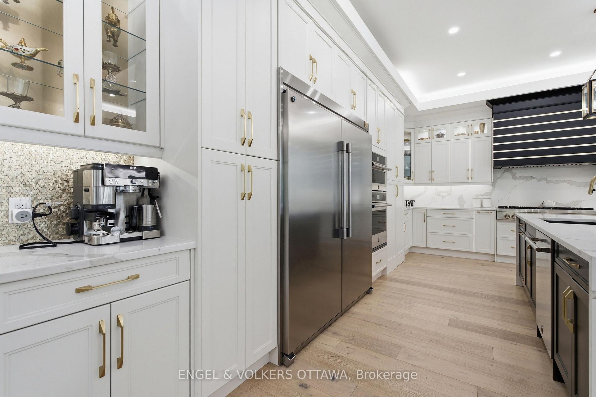 Photo 17 of 1057 Green Jacket Crescent, Ottawa, Greely — HOMEH
