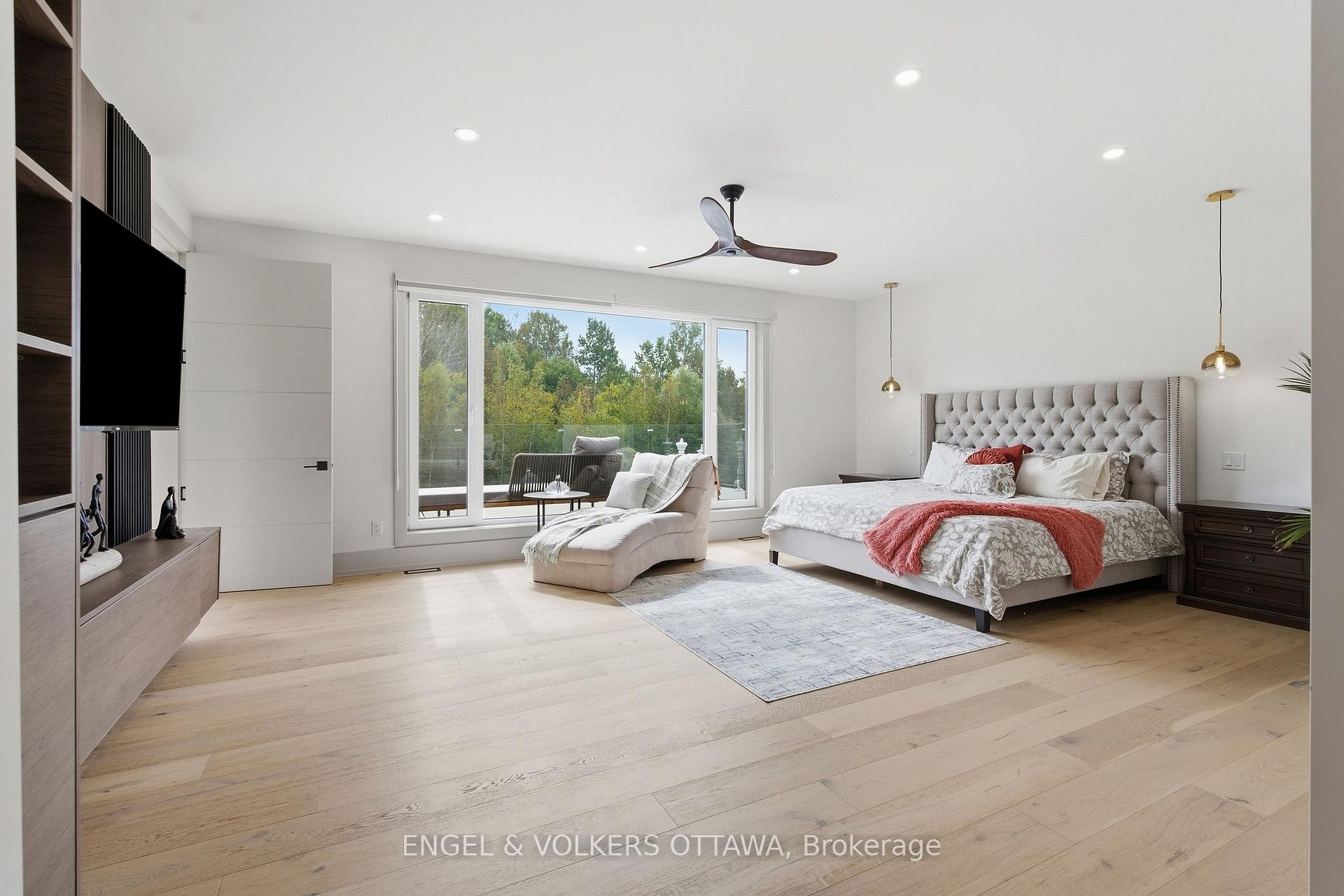 Photo 21 of 1057 Green Jacket Crescent, Ottawa, Greely — HOMEH