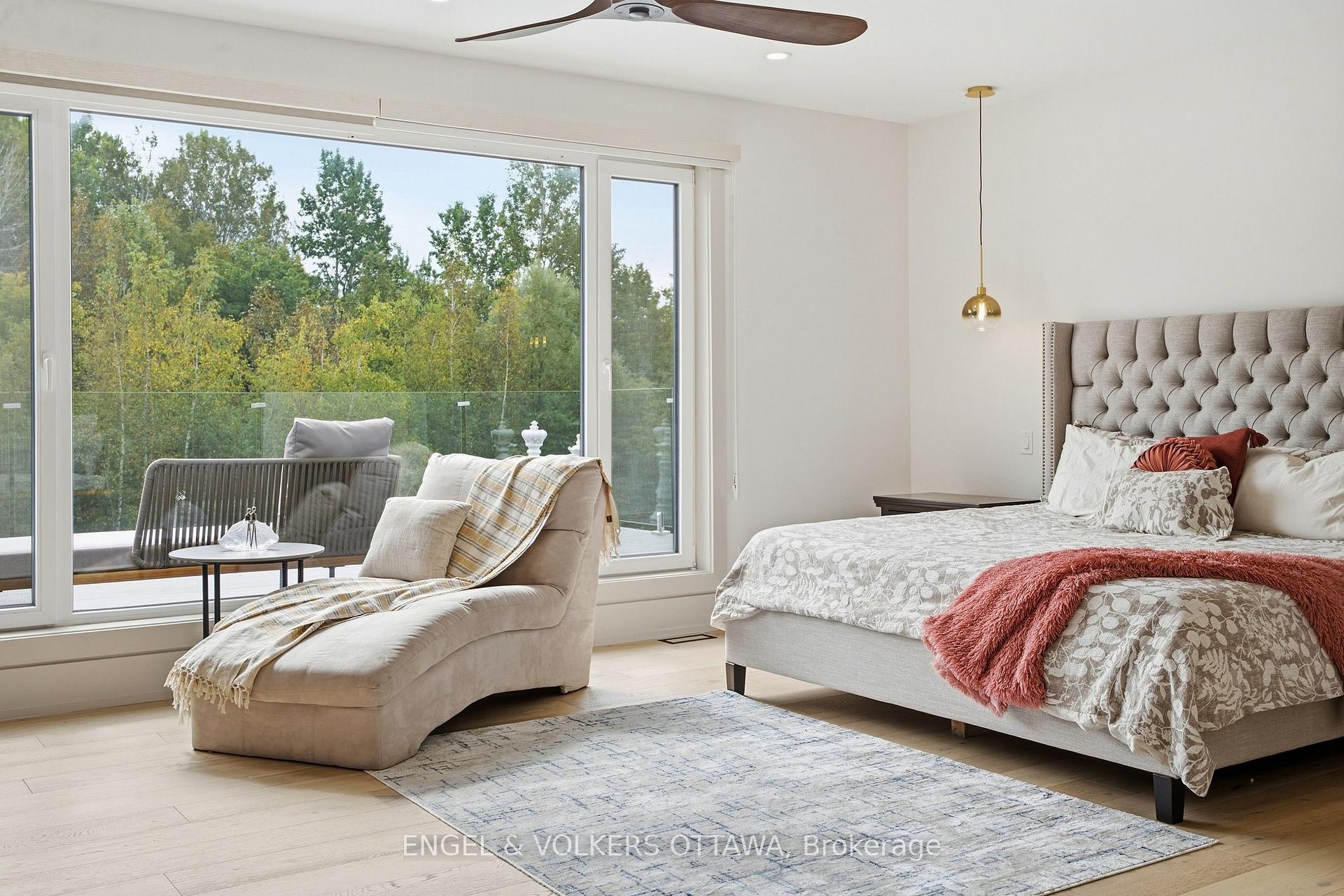 Photo 22 of 1057 Green Jacket Crescent, Ottawa, Greely — HOMEH