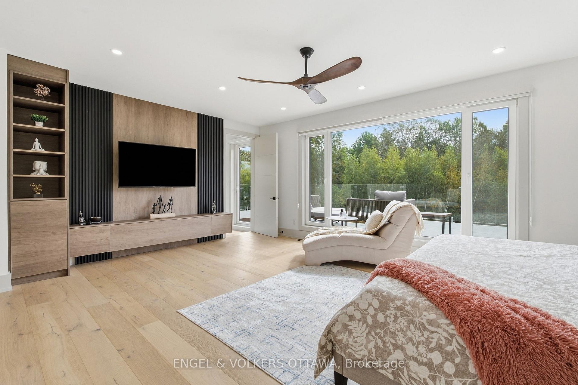 Photo 23 of 1057 Green Jacket Crescent, Ottawa, Greely — HOMEH
