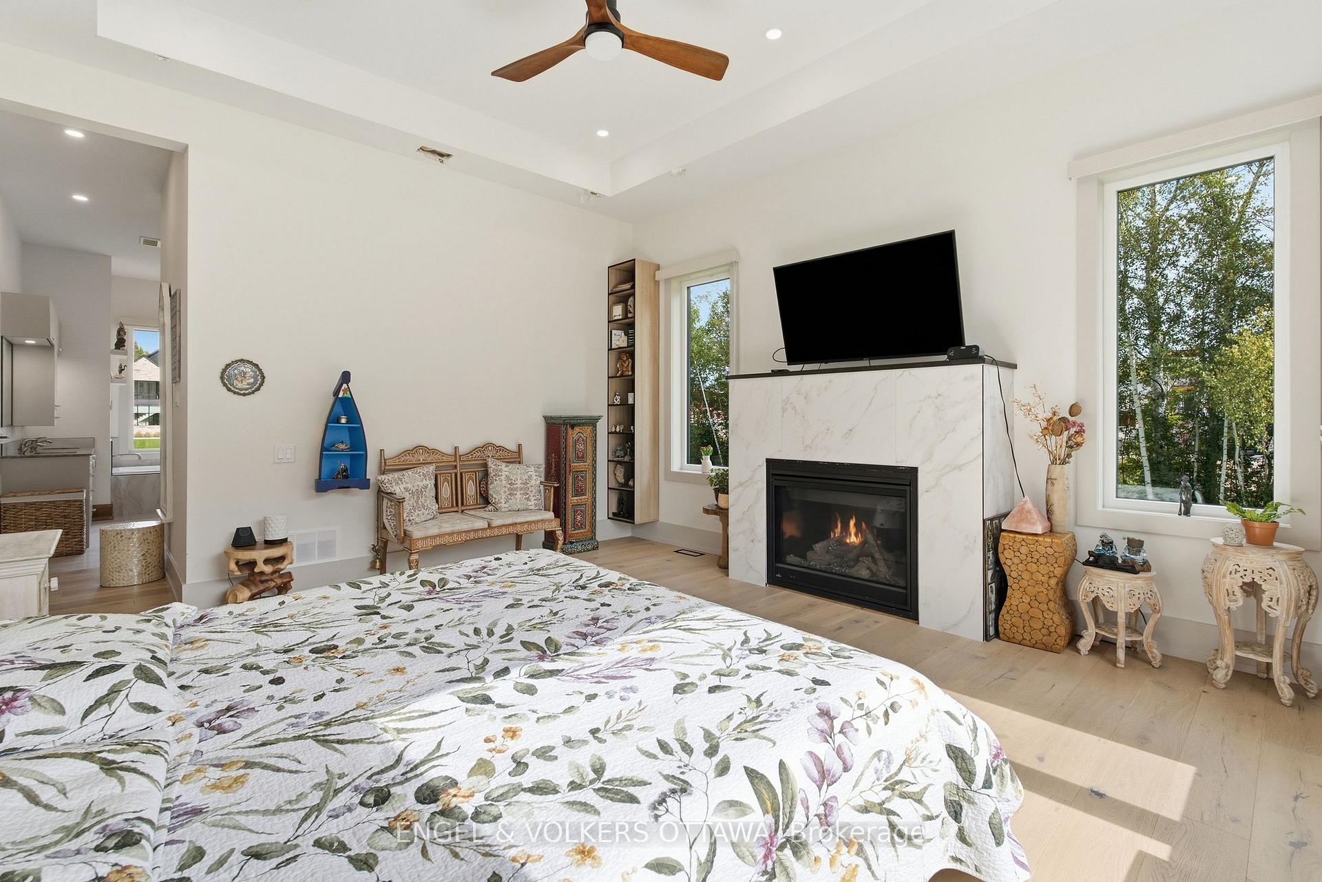 Photo 24 of 1057 Green Jacket Crescent, Ottawa, Greely — HOMEH
