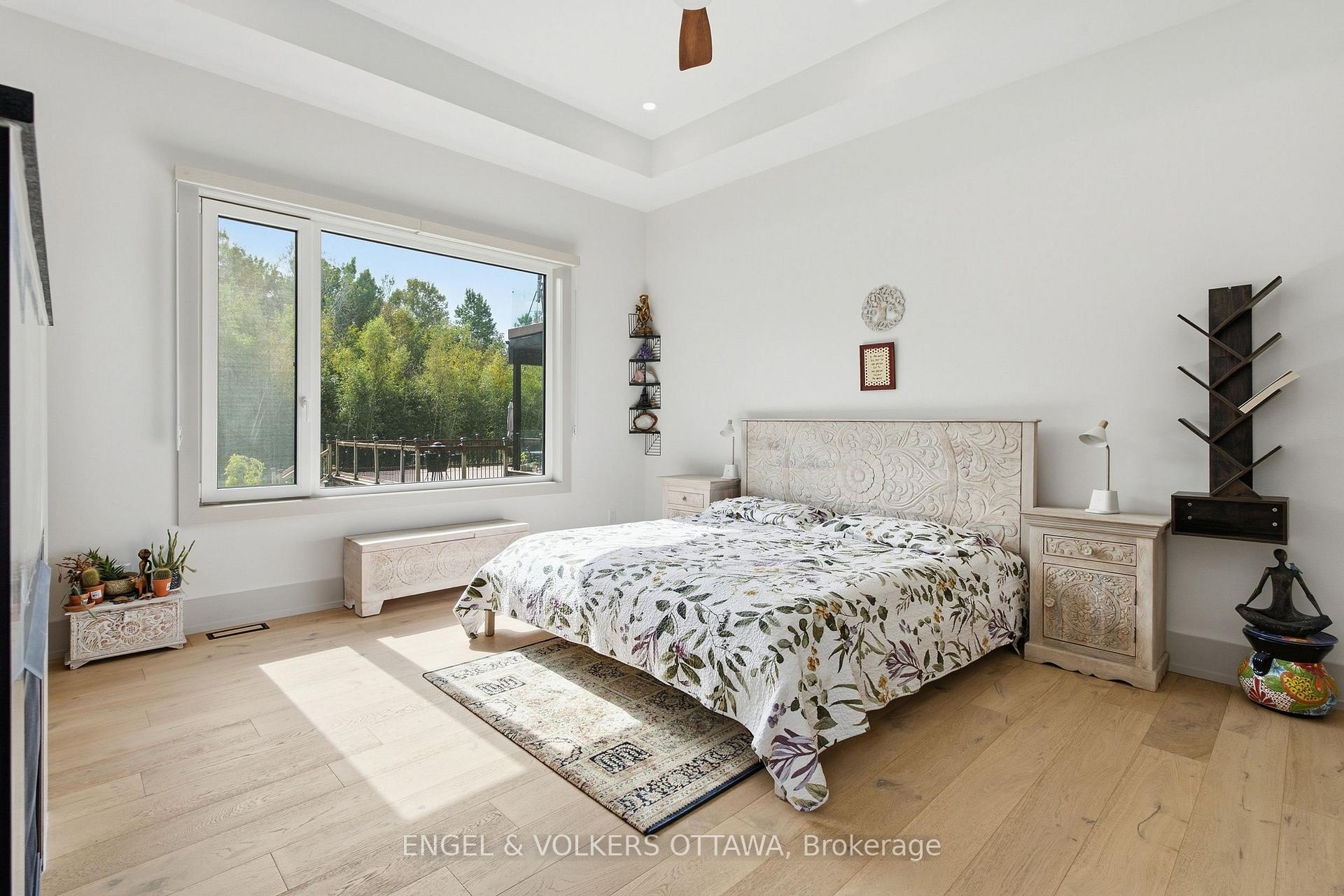 Photo 25 of 1057 Green Jacket Crescent, Ottawa, Greely — HOMEH