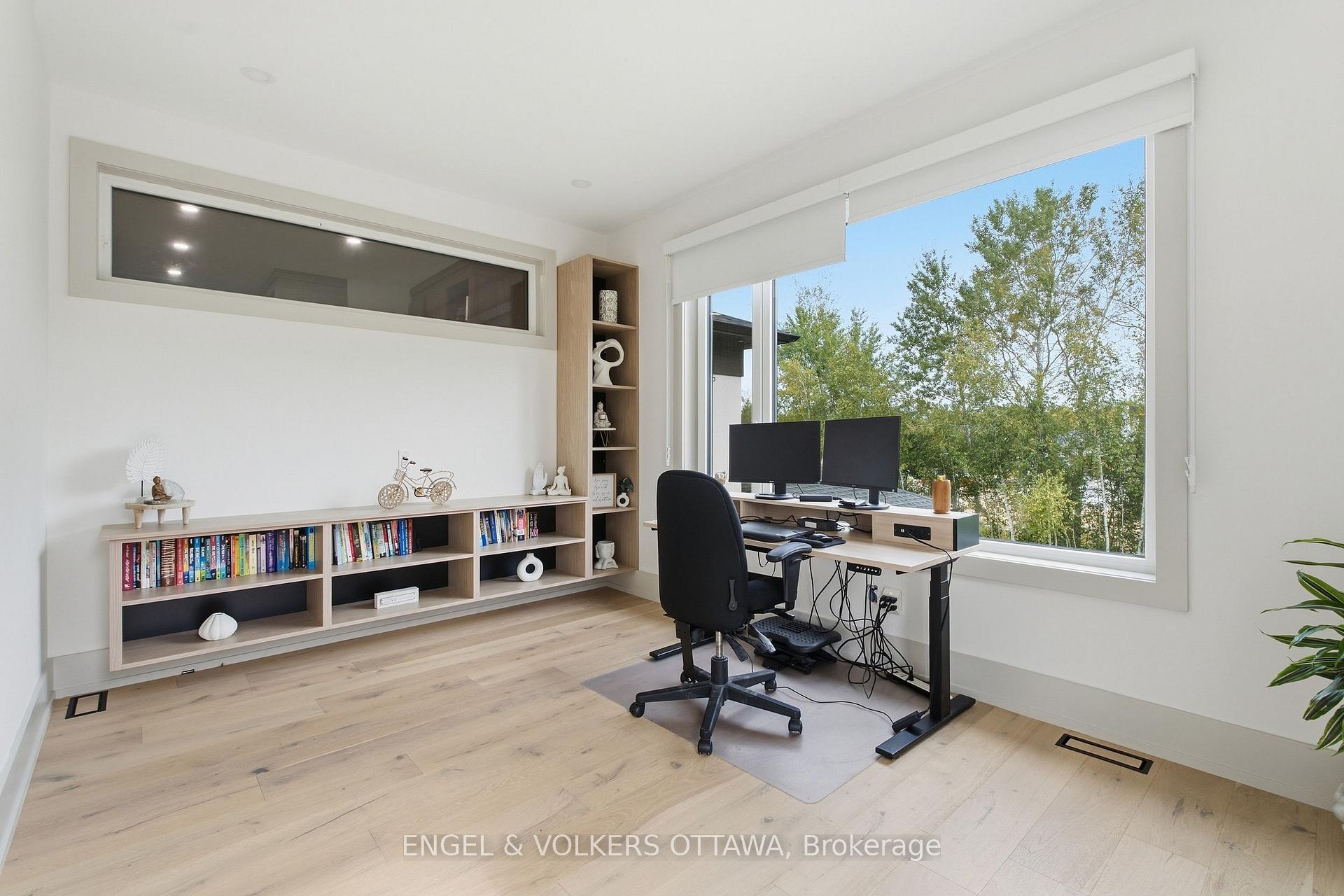 Photo 30 of 1057 Green Jacket Crescent, Ottawa, Greely — HOMEH