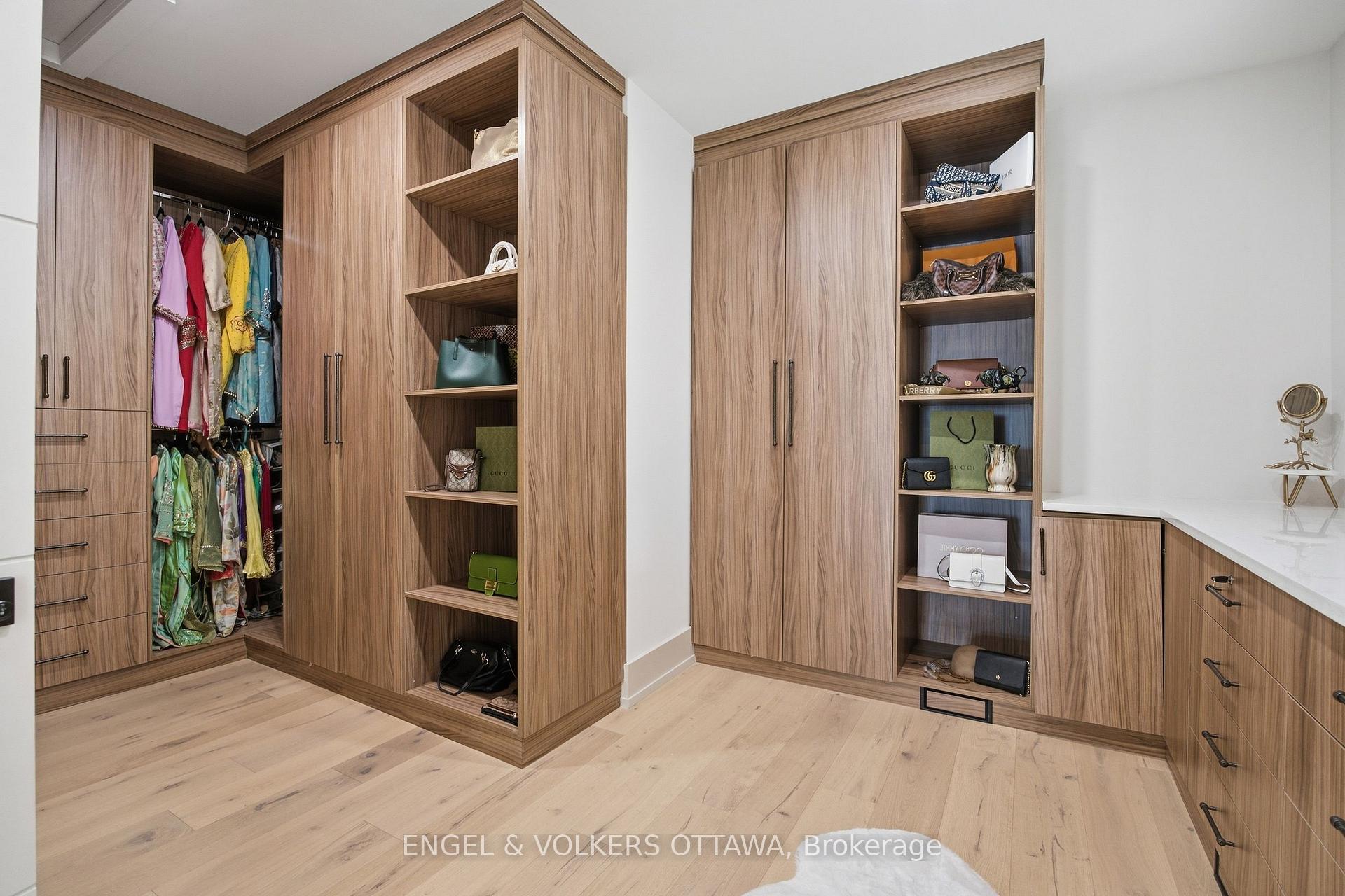 Photo 34 of 1057 Green Jacket Crescent, Ottawa, Greely — HOMEH
