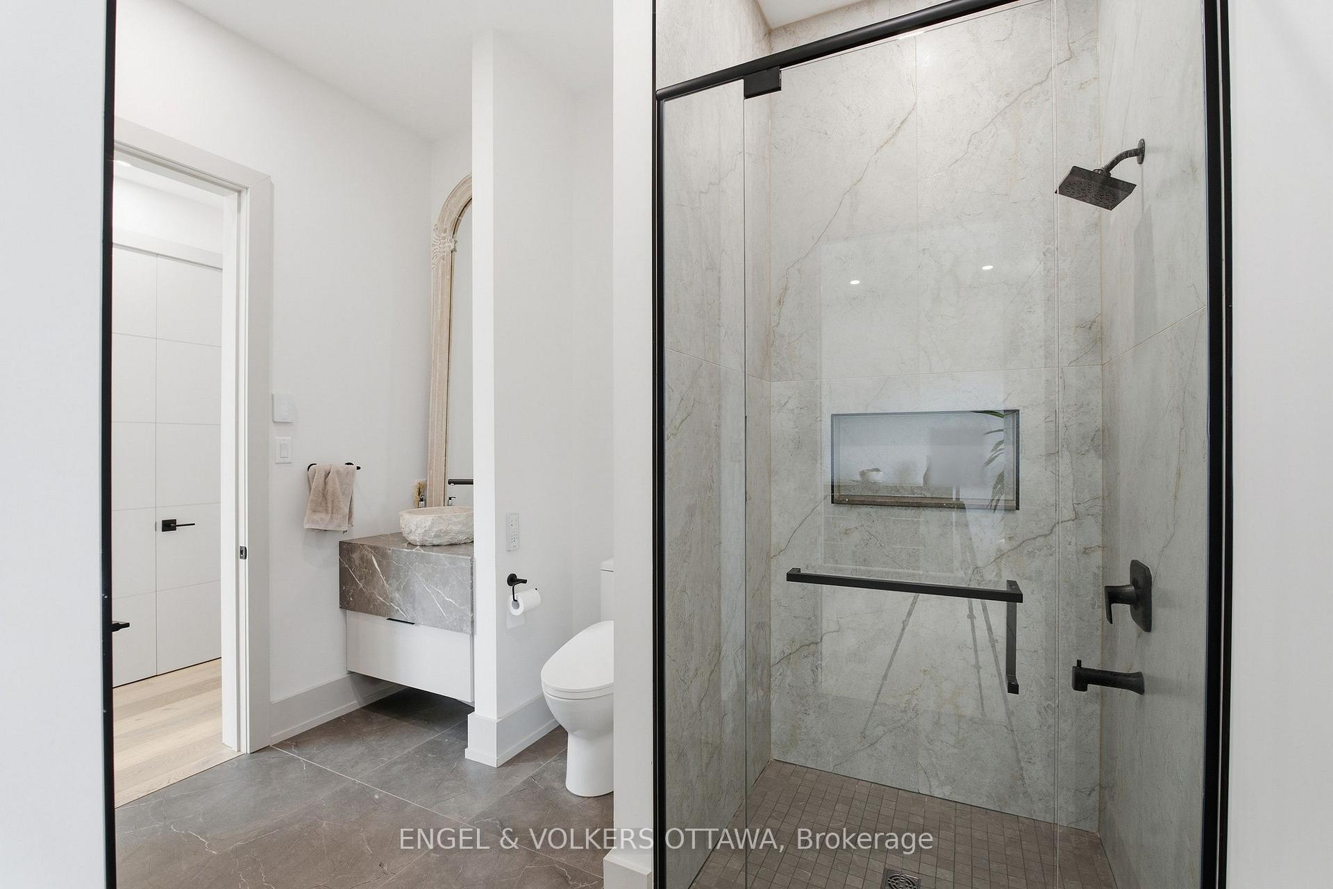 Photo 35 of 1057 Green Jacket Crescent, Ottawa, Greely — HOMEH