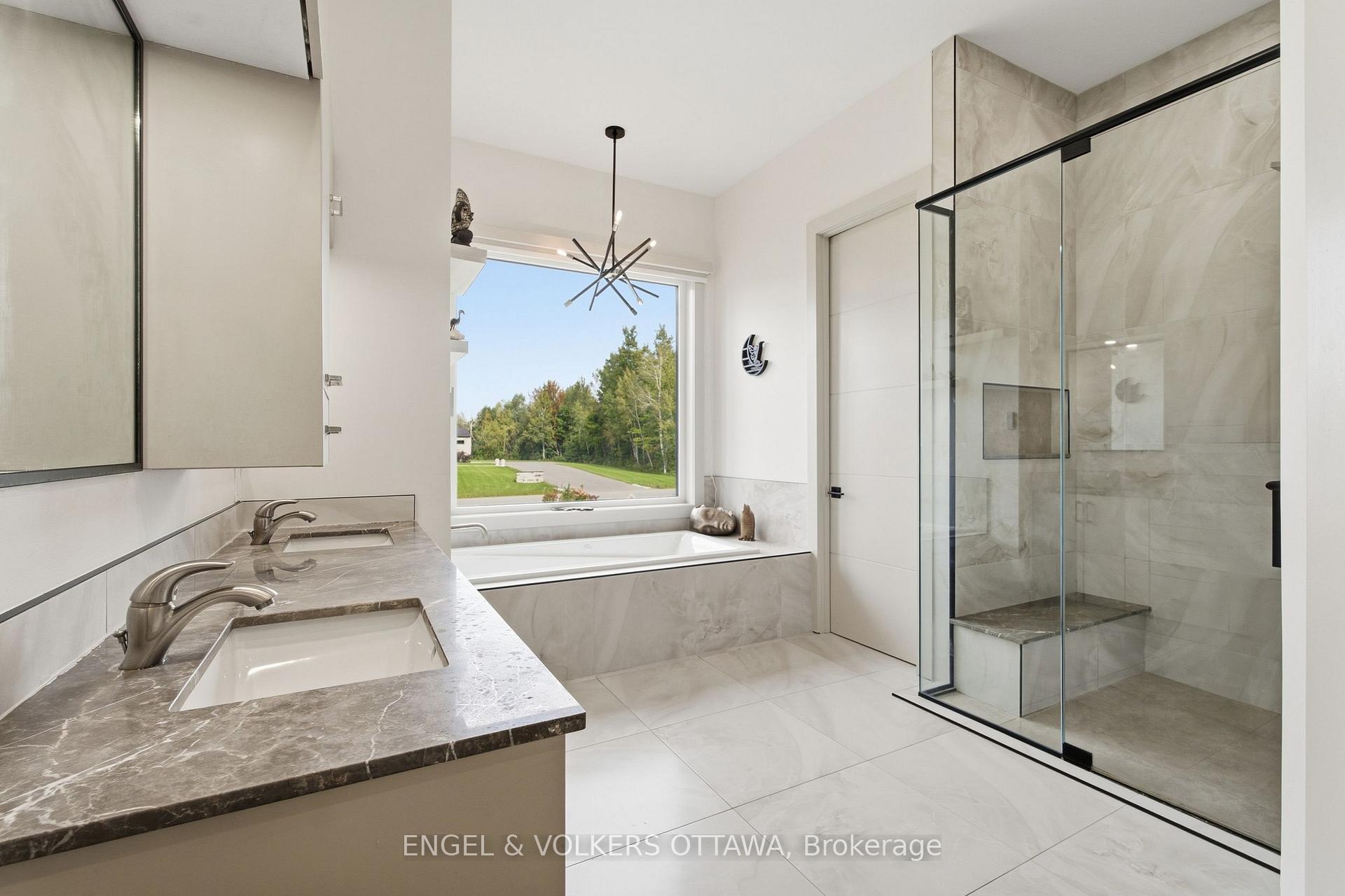 Photo 37 of 1057 Green Jacket Crescent, Ottawa, Greely — HOMEH