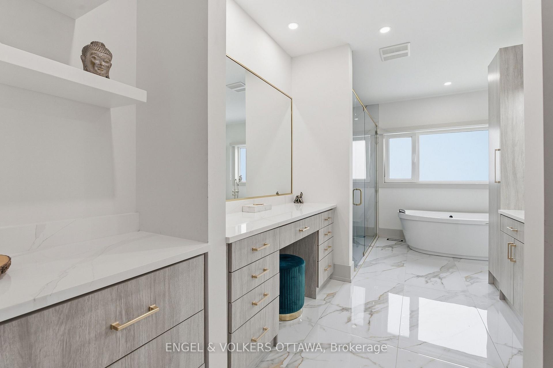 Photo 39 of 1057 Green Jacket Crescent, Ottawa, Greely — HOMEH