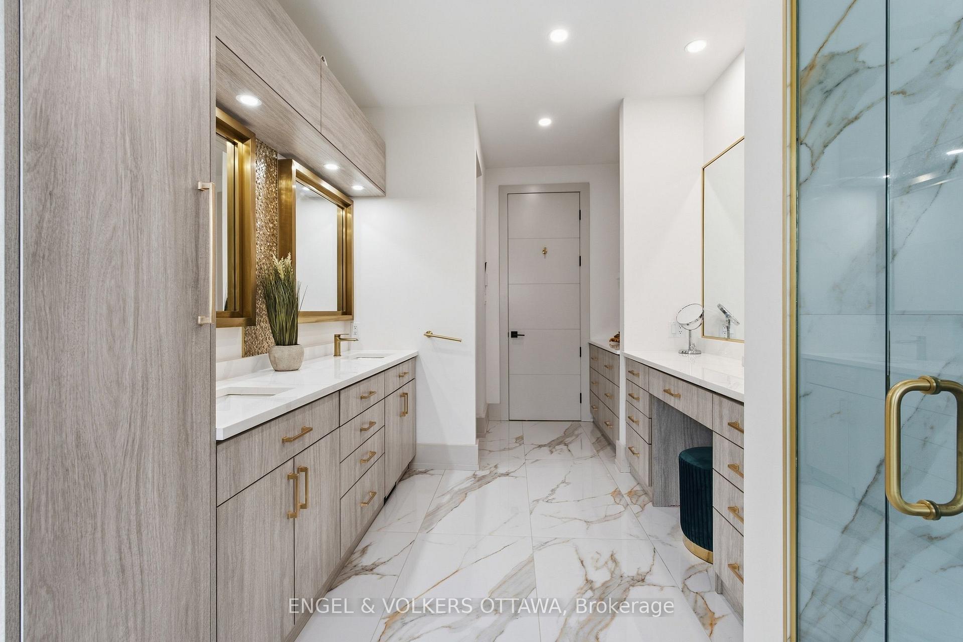 Photo 40 of 1057 Green Jacket Crescent, Ottawa, Greely — HOMEH