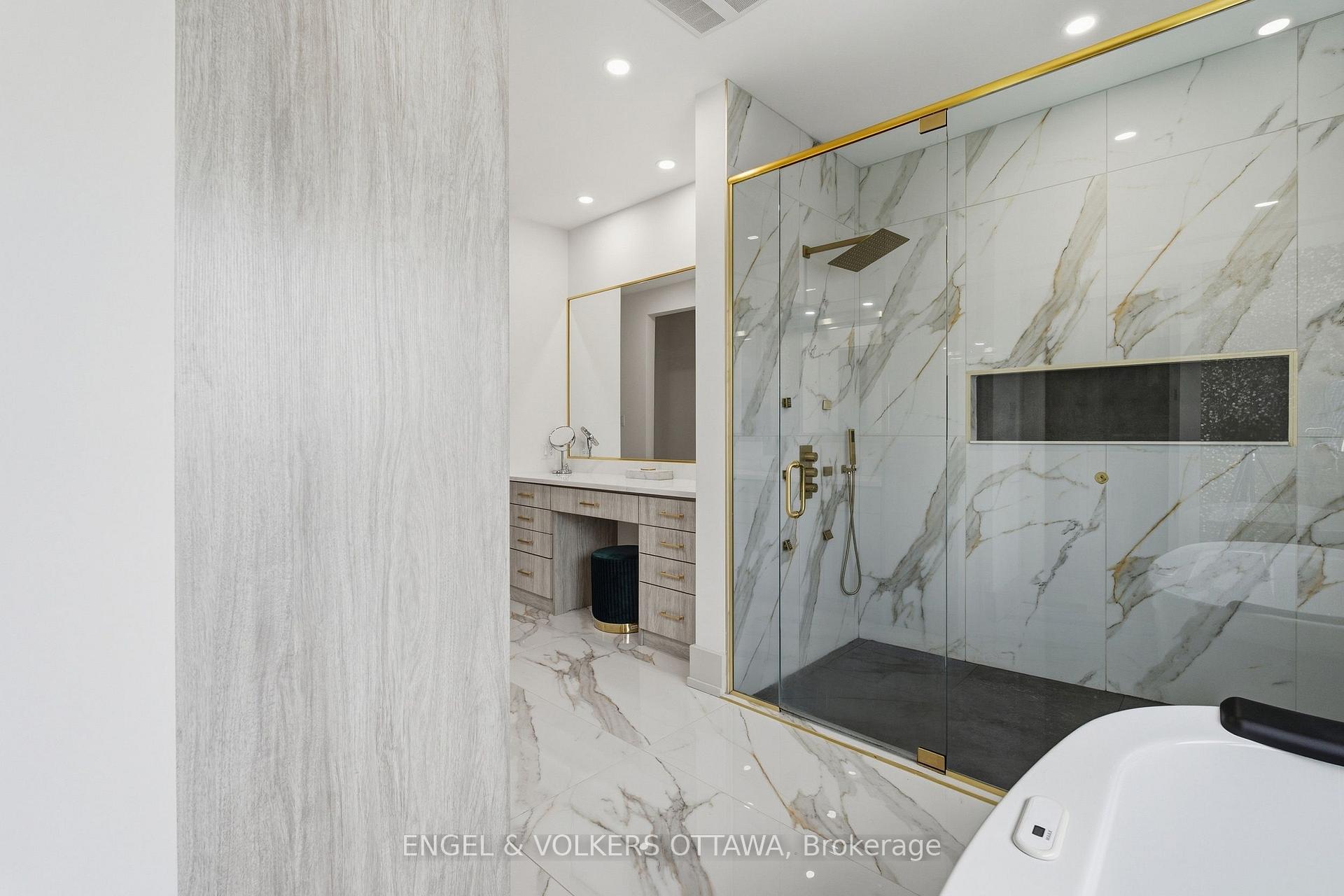 Photo 41 of 1057 Green Jacket Crescent, Ottawa, Greely — HOMEH