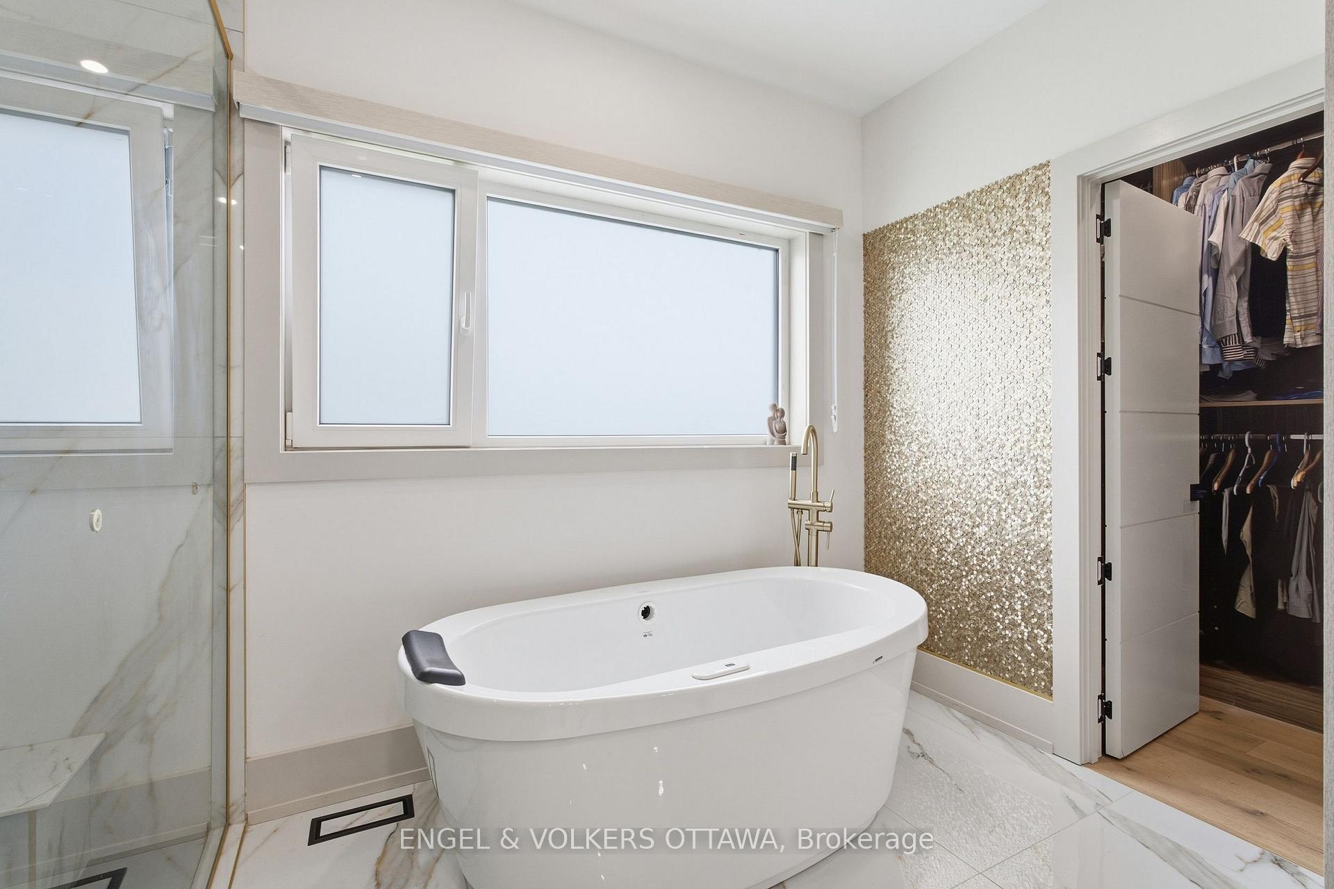 Photo 42 of 1057 Green Jacket Crescent, Ottawa, Greely — HOMEH