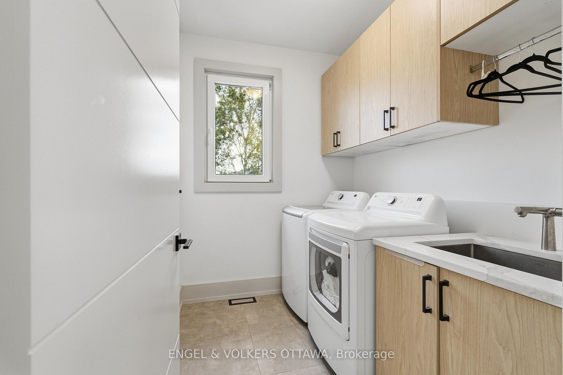 Photo 43 of 1057 Green Jacket Crescent, Ottawa, Greely — HOMEH