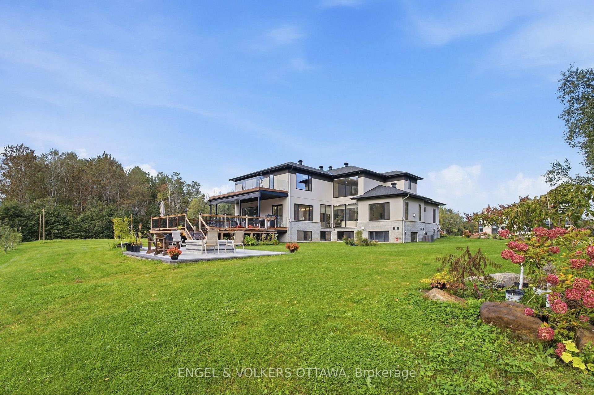 Photo 50 of 1057 Green Jacket Crescent, Ottawa, Greely — HOMEH