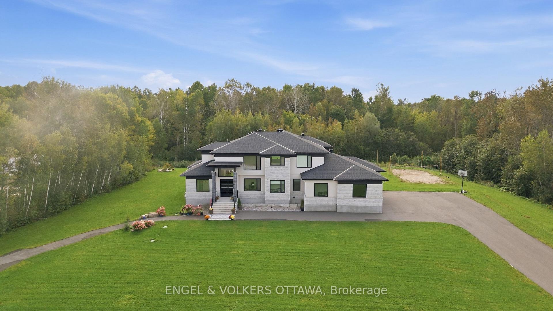 Photo 51 of 1057 Green Jacket Crescent, Ottawa, Greely — HOMEH