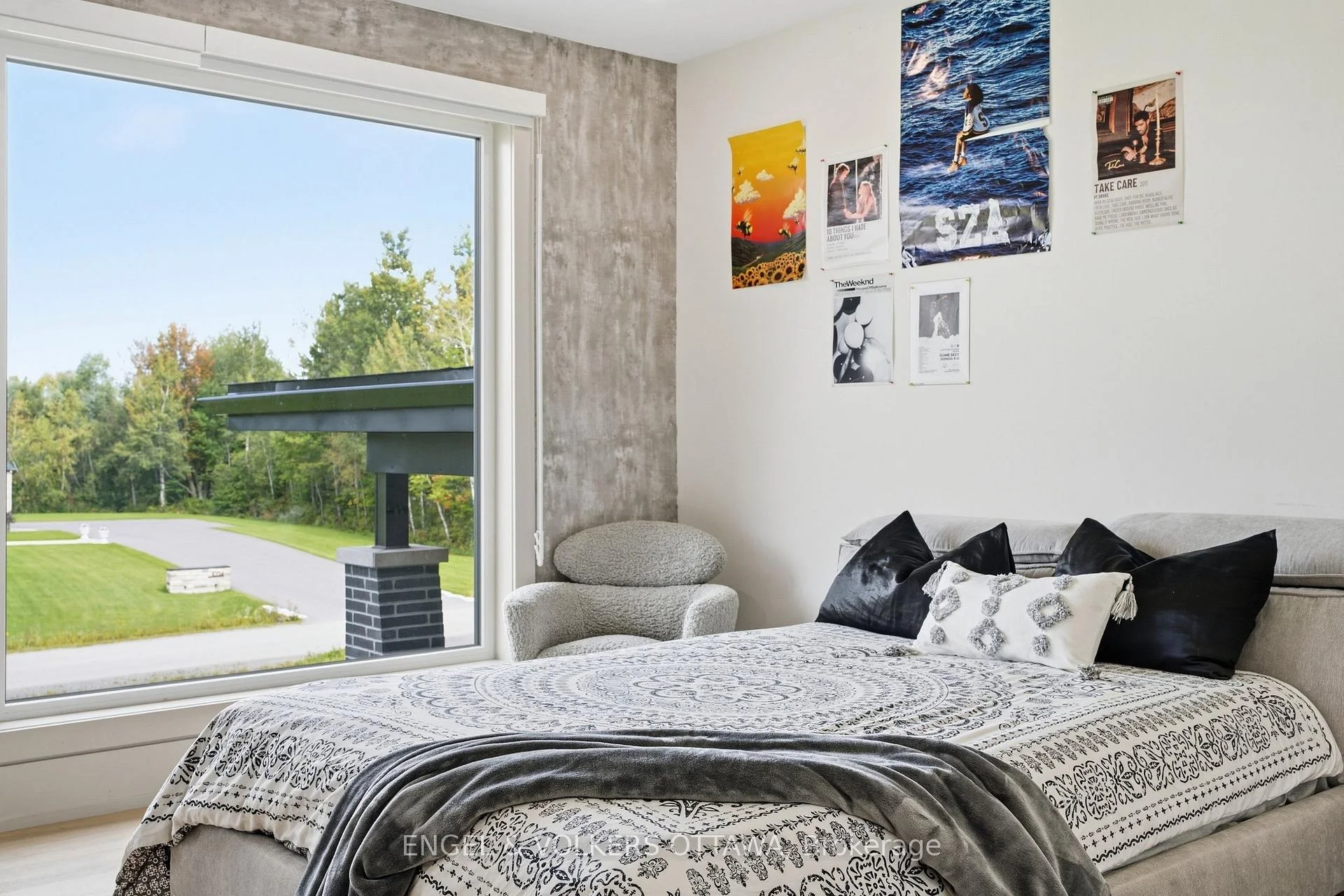 Photo 27 of 1057 Green Jacket Crescent, Ottawa, Greely — HOMEH
