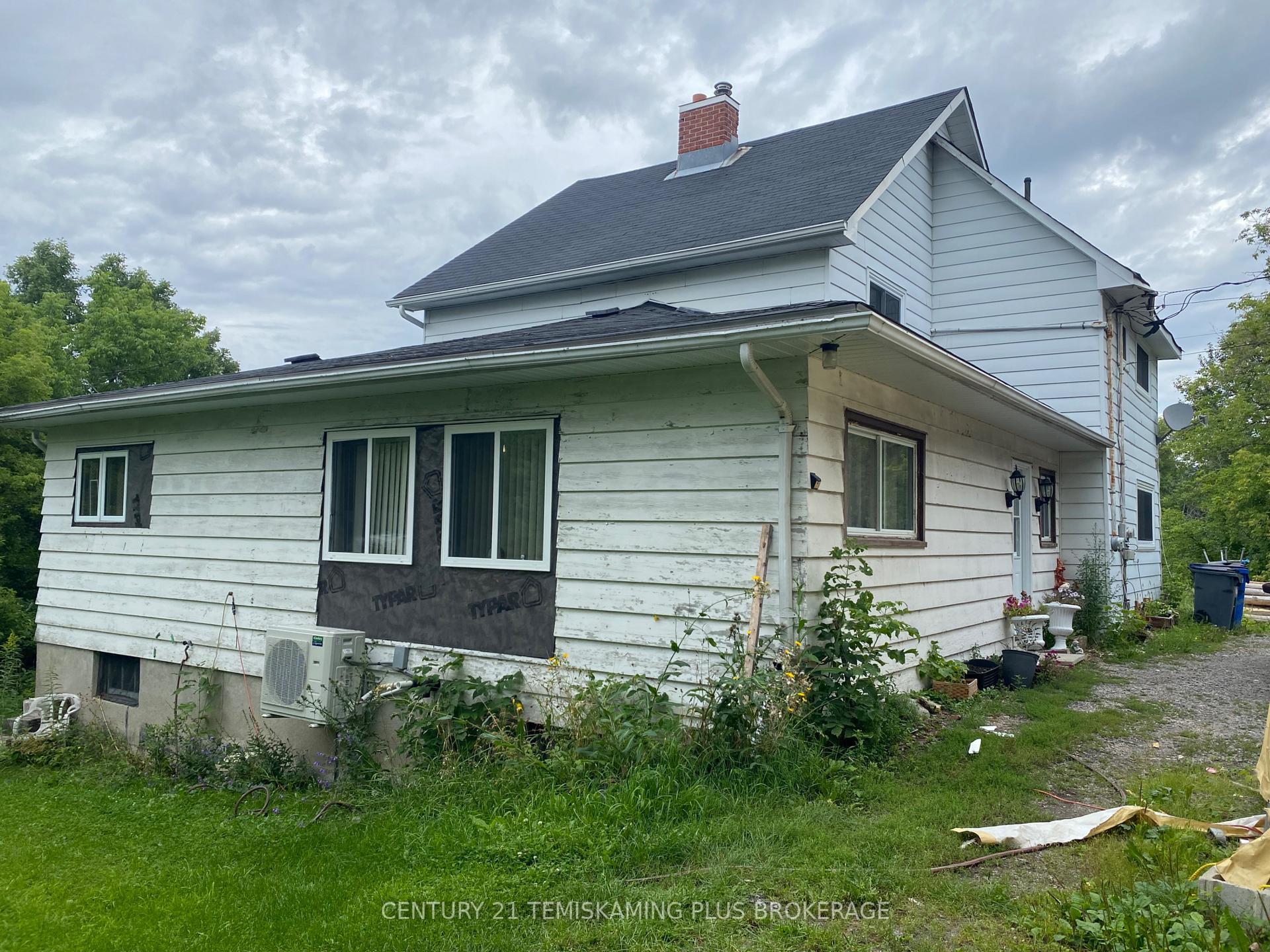 Photo of 120 Paget Street
