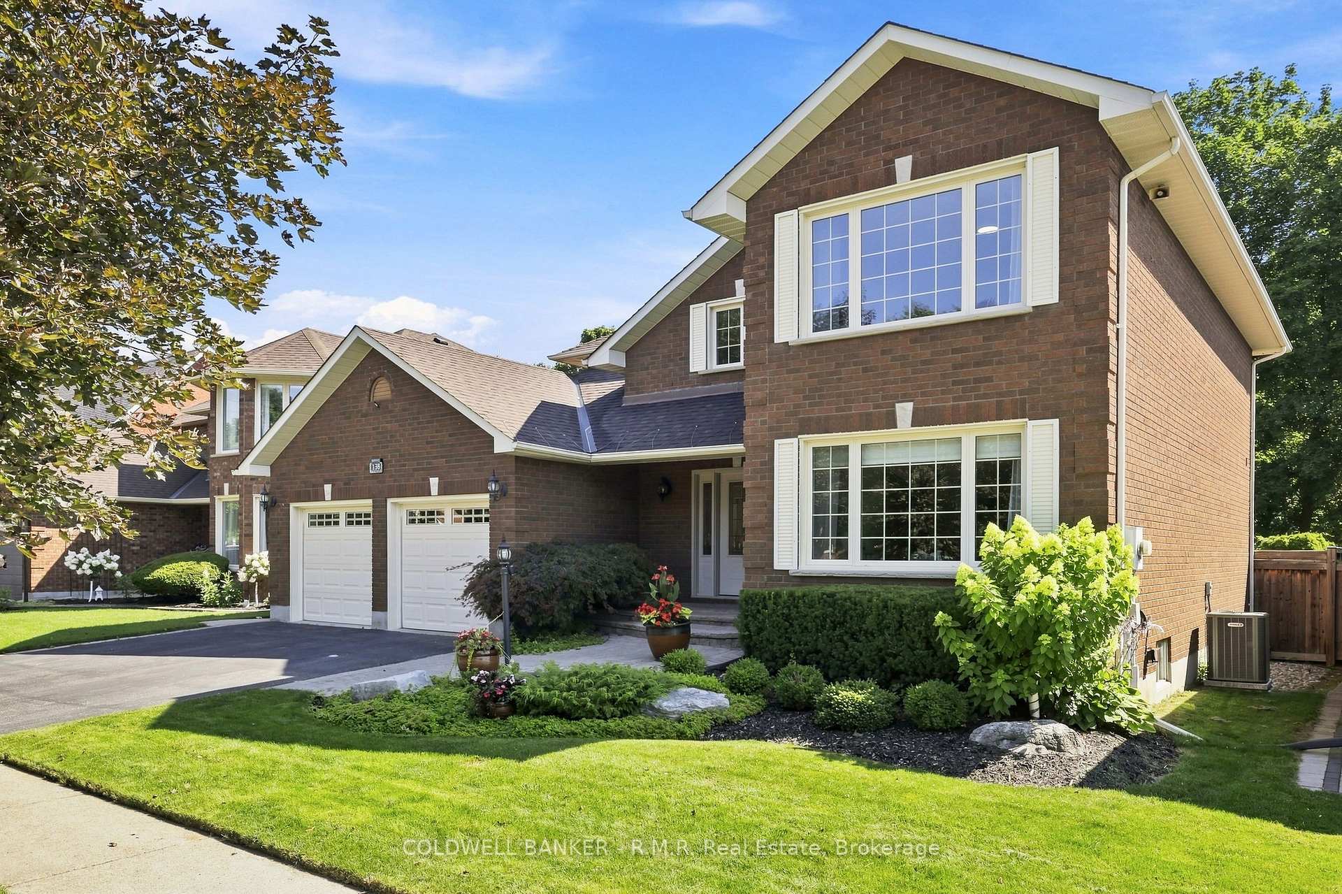 Photo of 138 Samac Trail