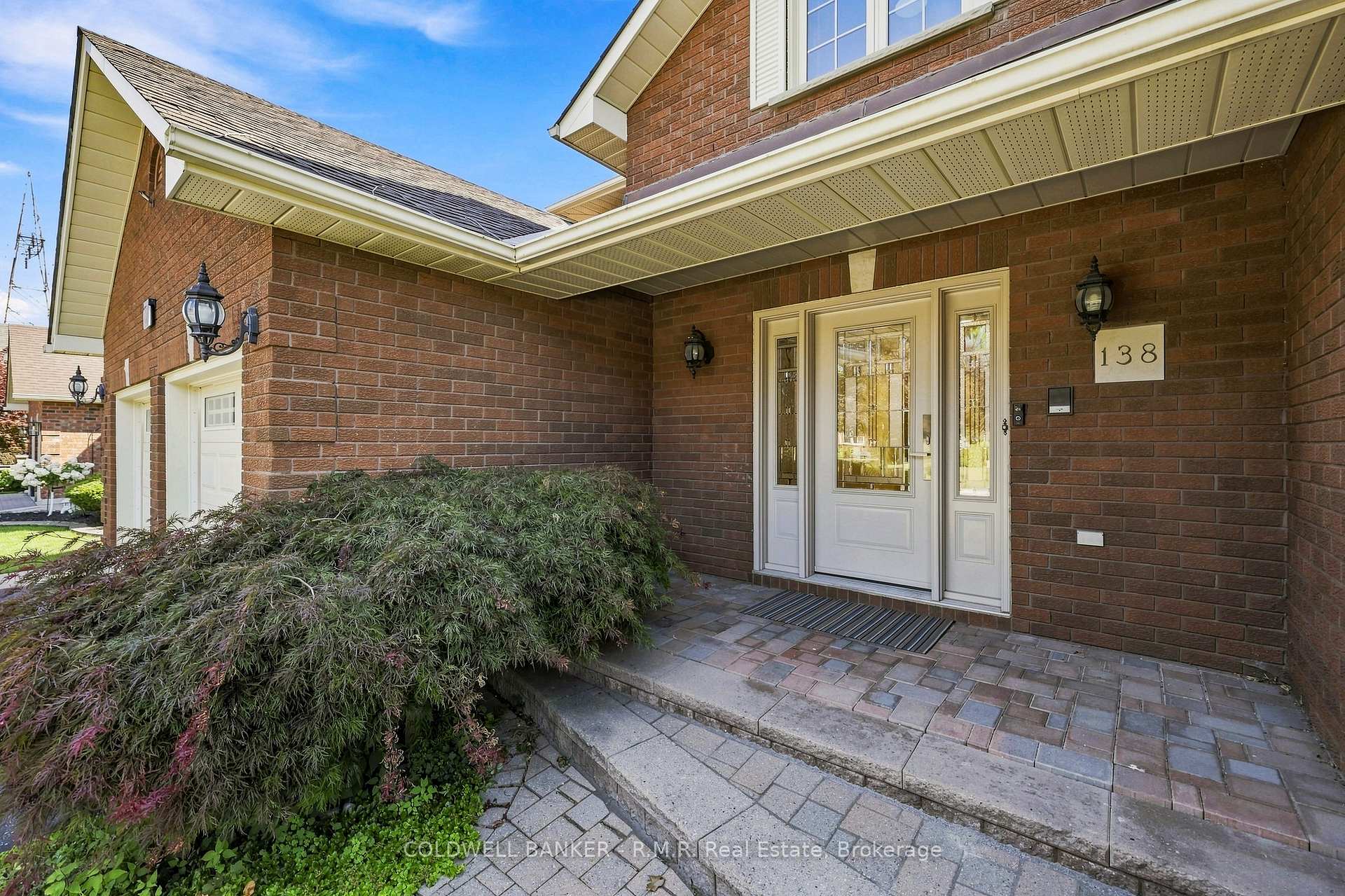 Photo 4 of 138 Samac Trail, Oshawa, Samac — HOMEH