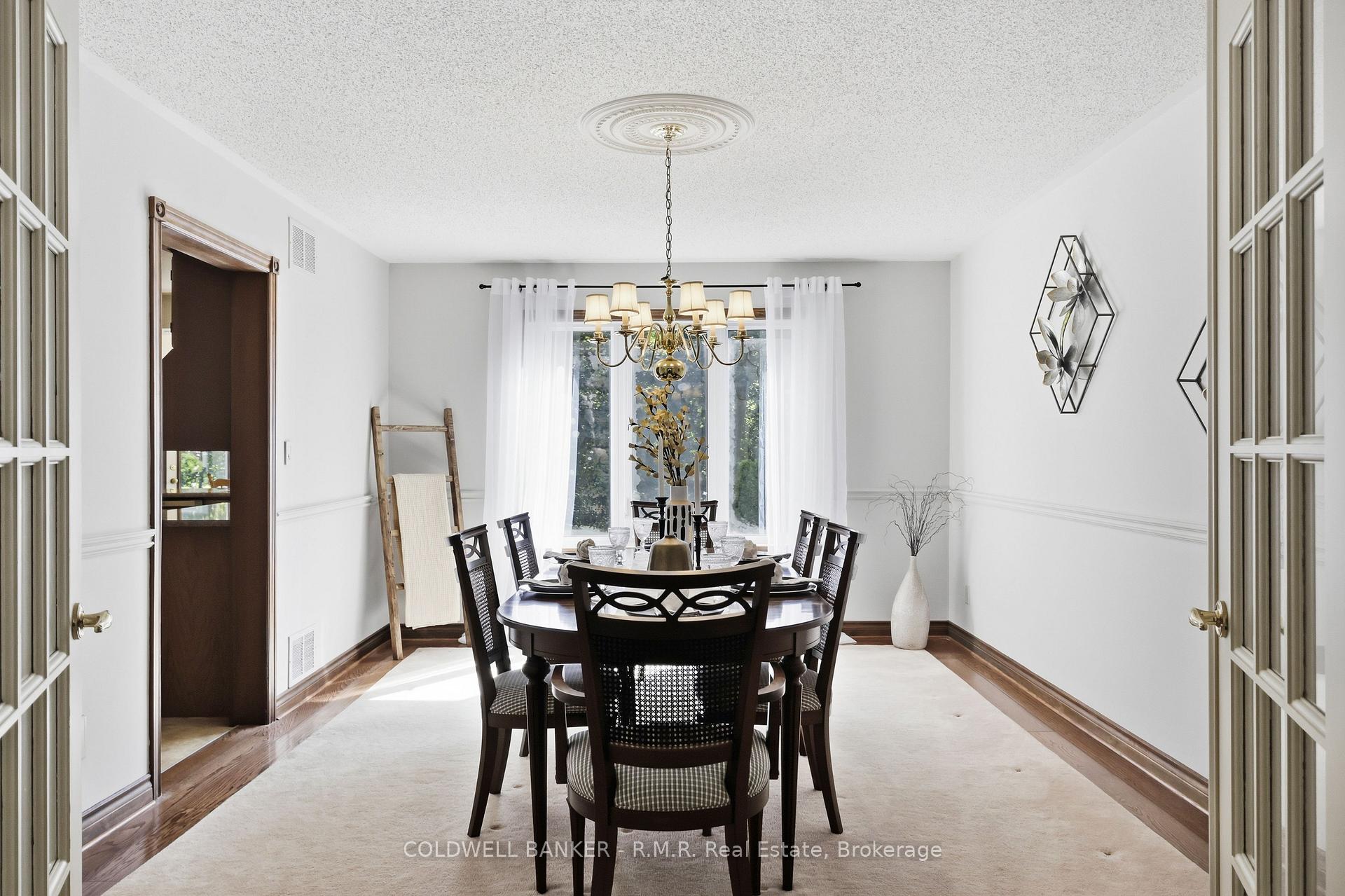 Photo 15 of 138 Samac Trail, Oshawa, Samac — HOMEH