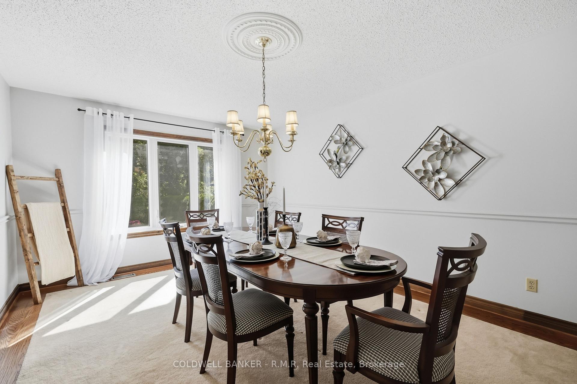 Photo 16 of 138 Samac Trail, Oshawa, Samac — HOMEH