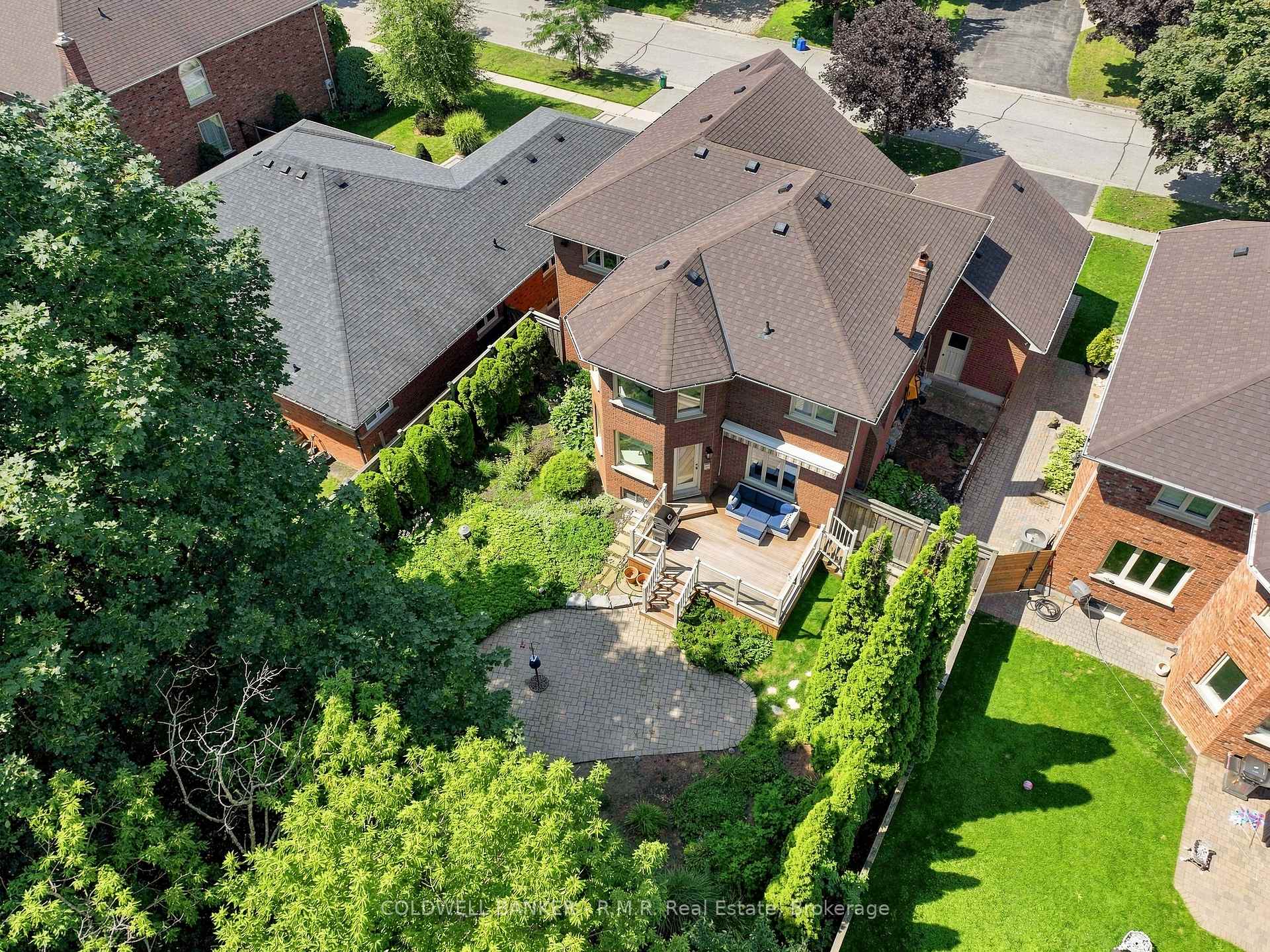 Photo 39 of 138 Samac Trail, Oshawa, Samac — HOMEH