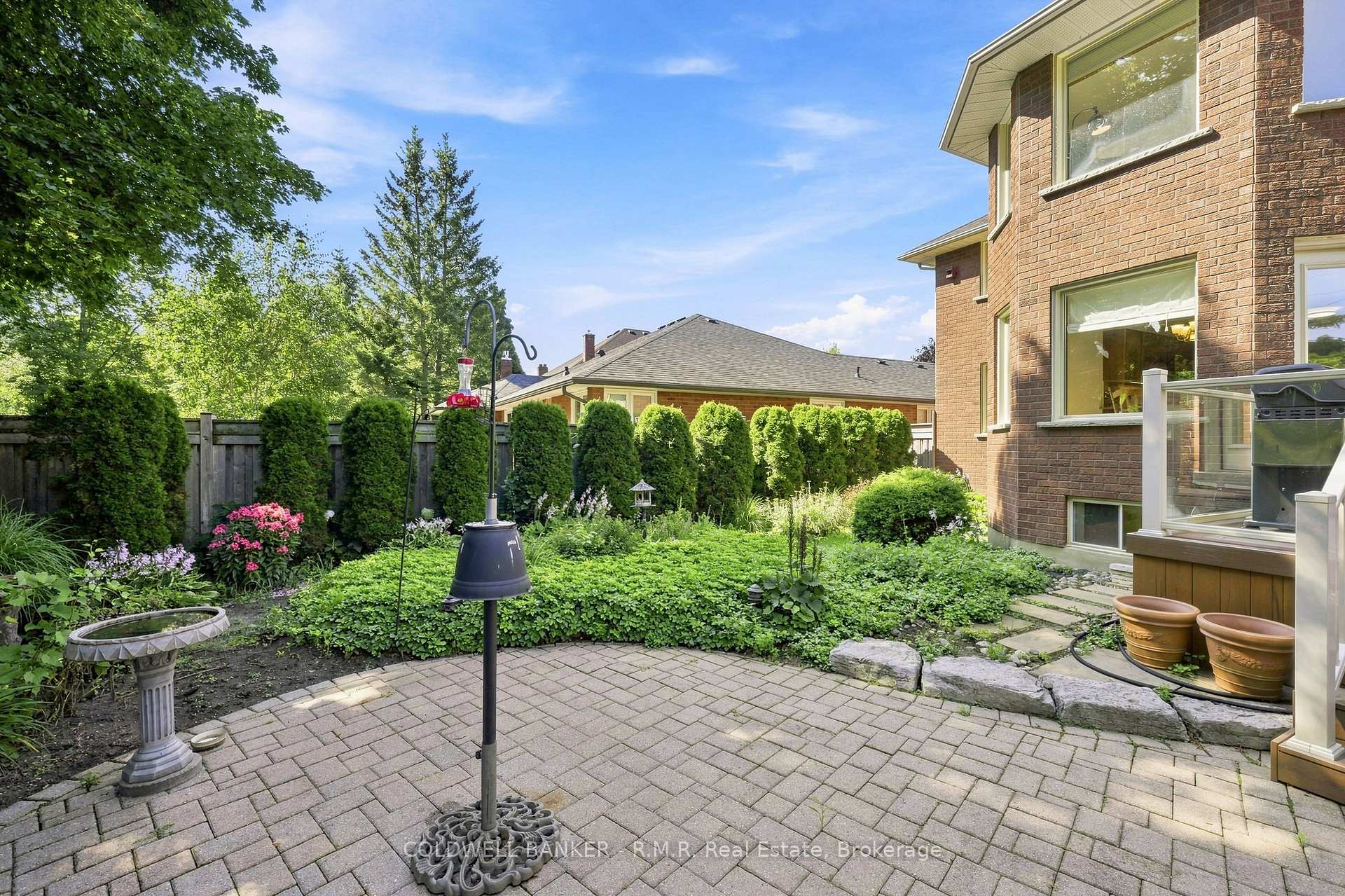 Photo 41 of 138 Samac Trail, Oshawa, Samac — HOMEH