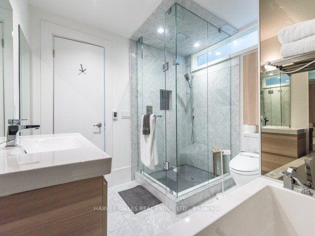 Photo 13 of Unit A, 276 Ossington Avenue, Toronto, Trinity-Bellwoods — HOMEH