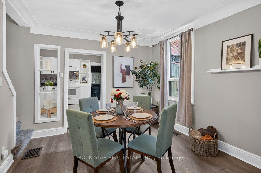 Photo 7 of 244 Emerald Street N, Hamilton, Landsdale — HOMEH