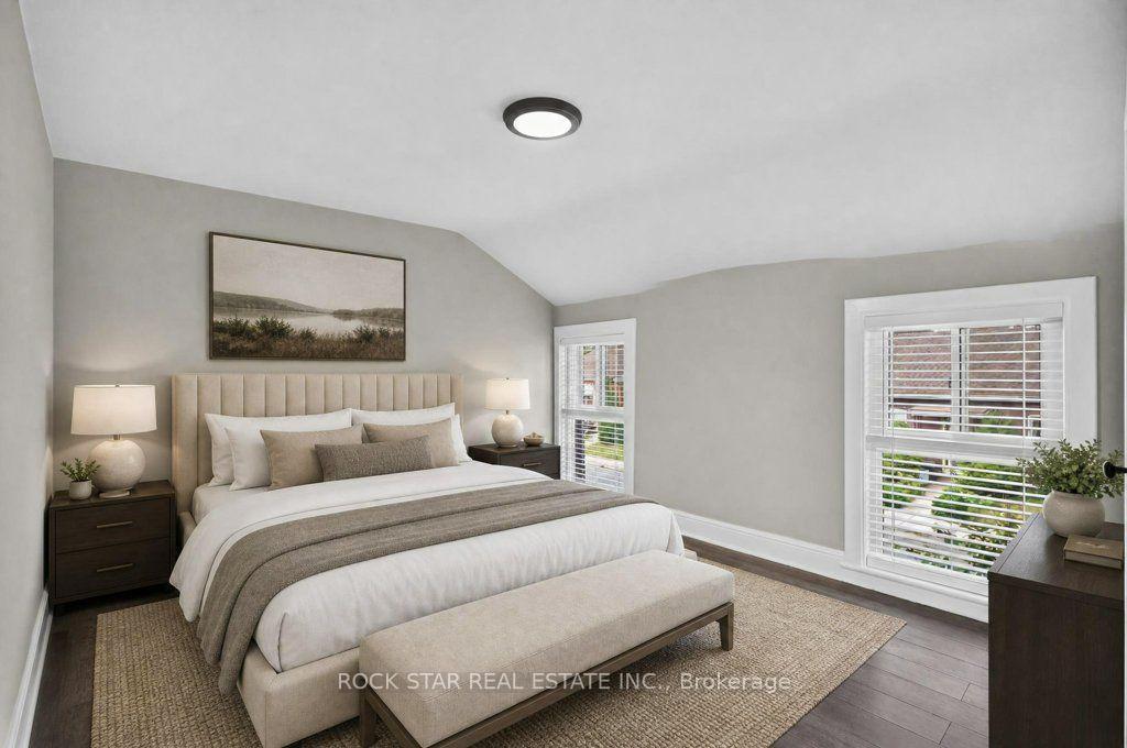 Photo 21 of 244 Emerald Street N, Hamilton, Landsdale — HOMEH