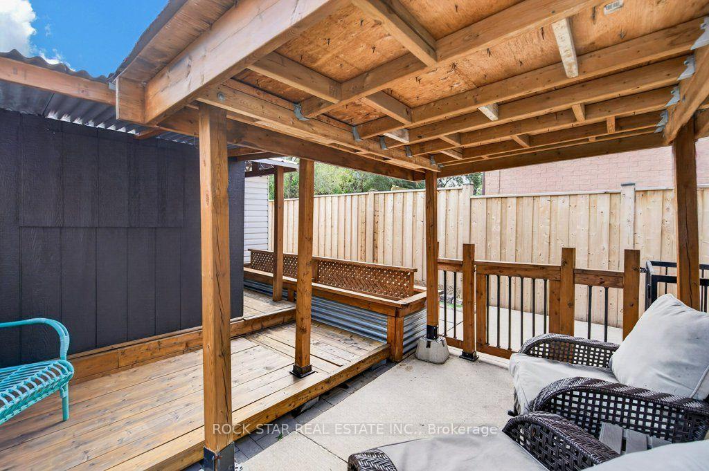 Photo 27 of 244 Emerald Street N, Hamilton, Landsdale — HOMEH