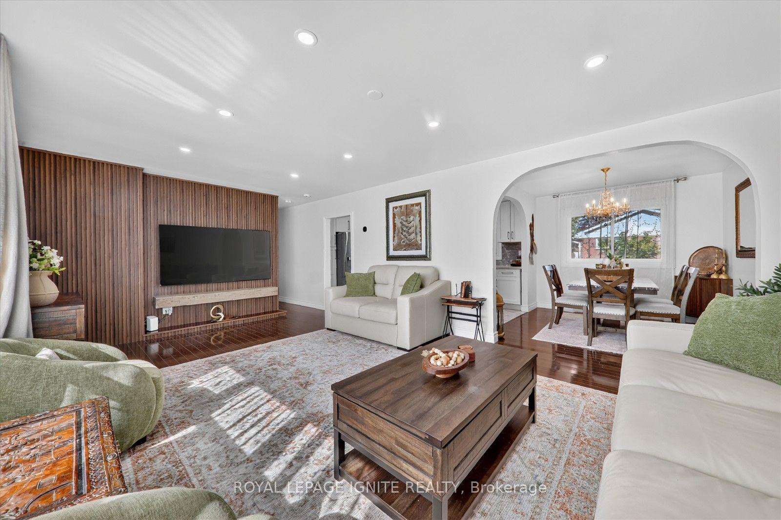 Photo 9 of 21 Durham Street, Clarington, Bowmanville — HOMEH